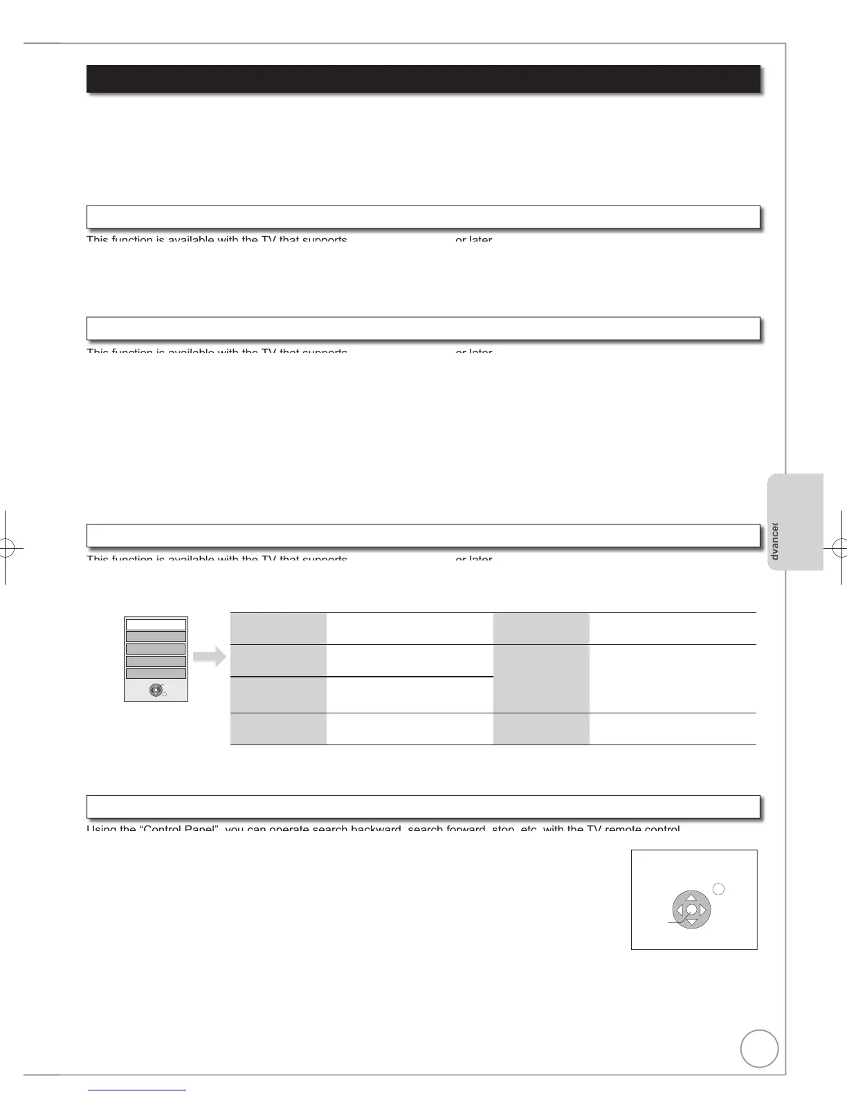 Page #43 background image