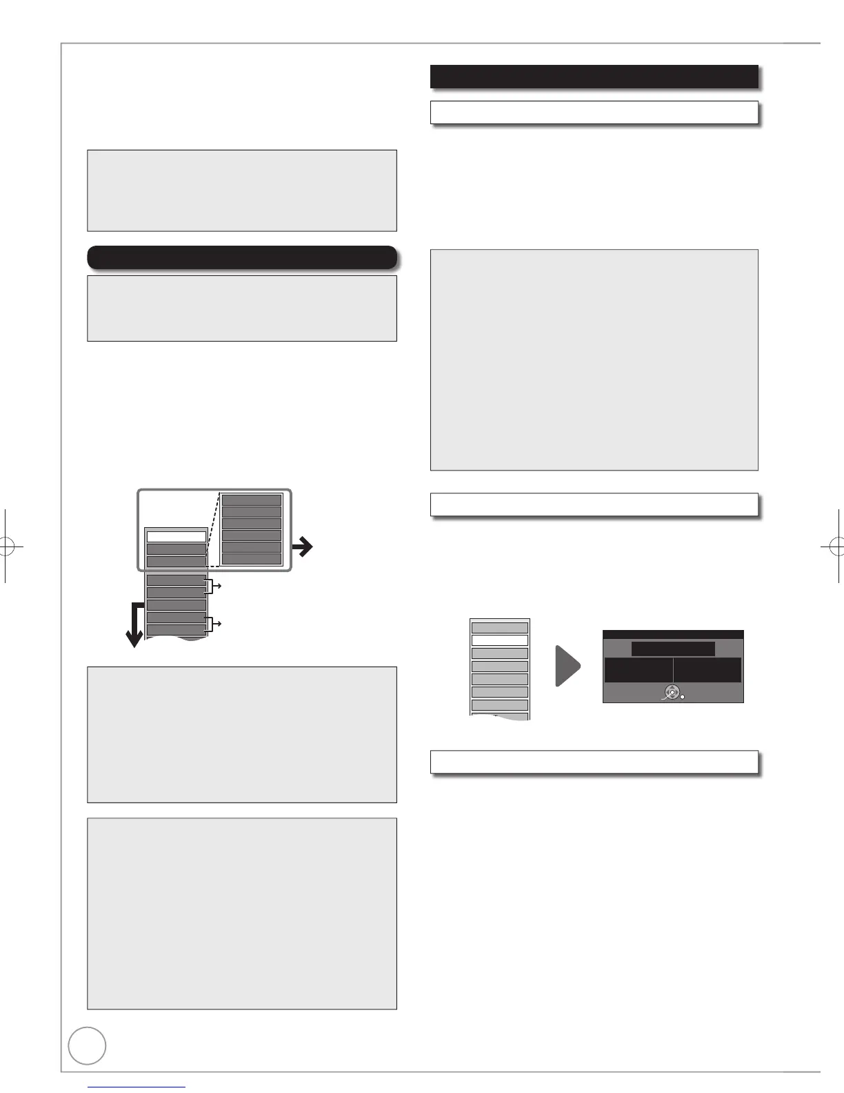 Page #44 background image