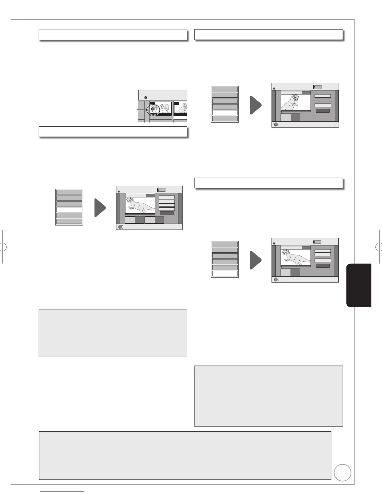 Page #45 background image