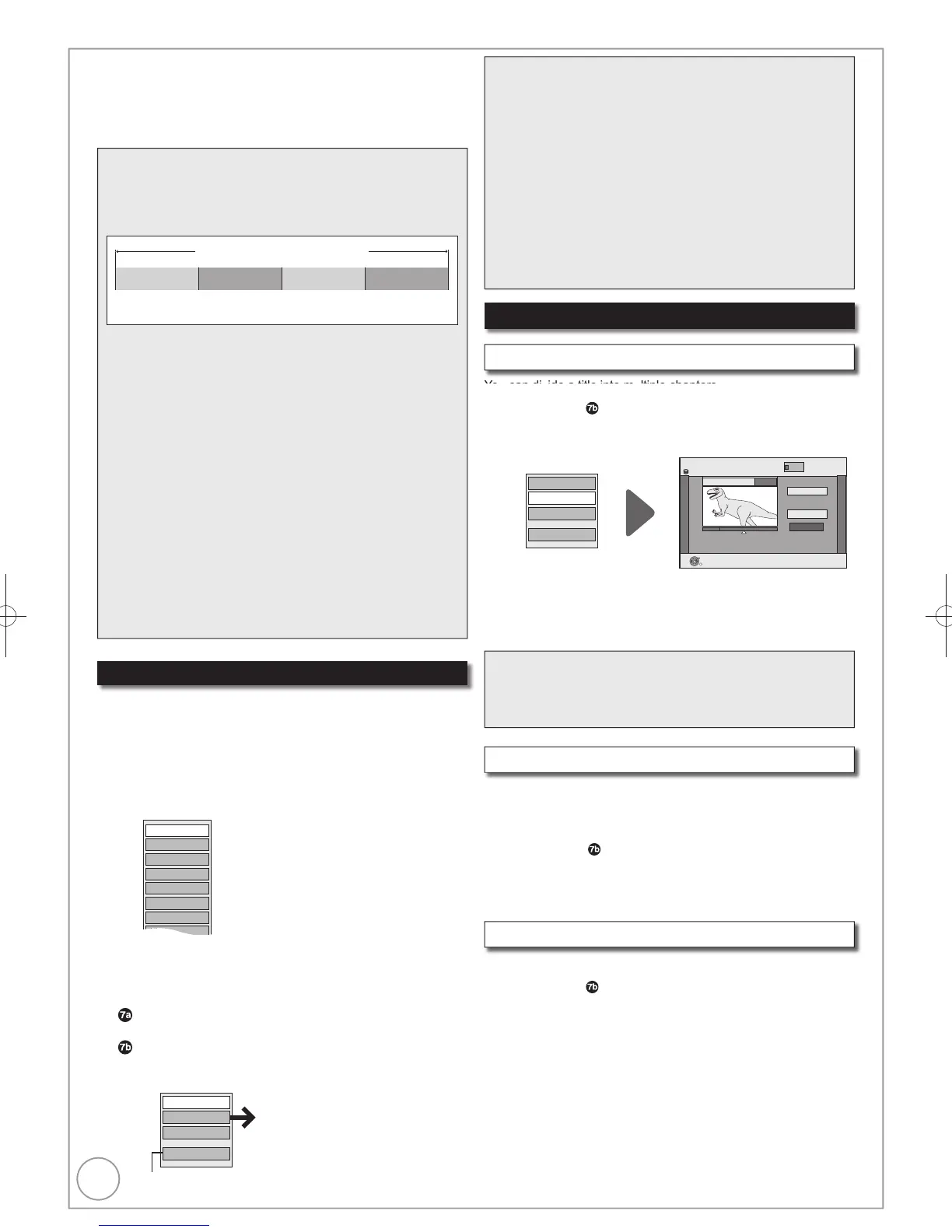Page #46 background image