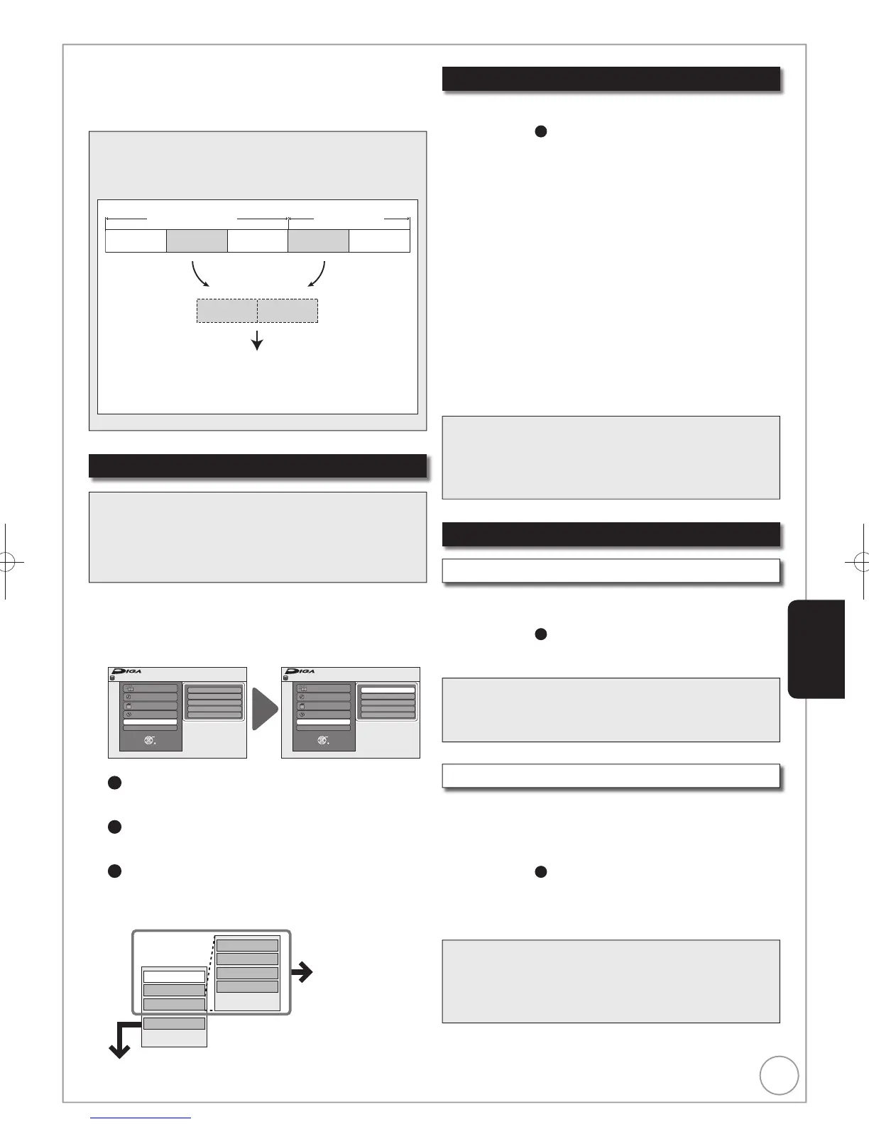 Page #47 background image