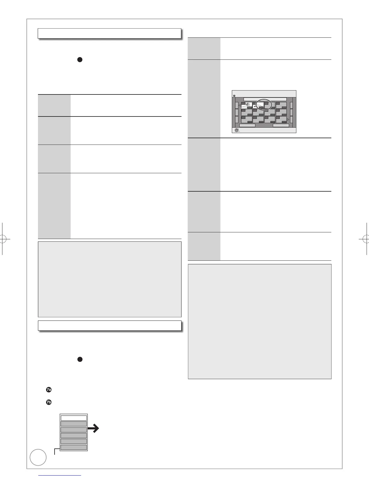 Page #48 background image