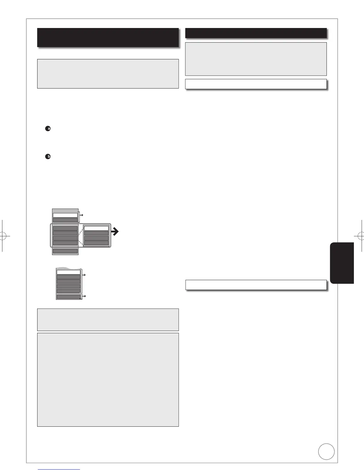 Page #49 background image