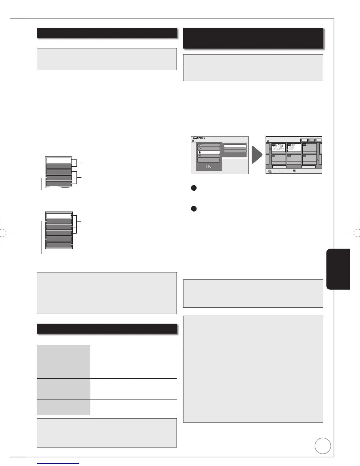 Page #51 background image