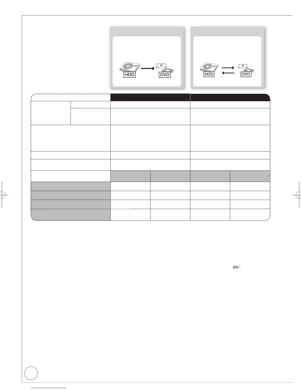 Page #52 background image