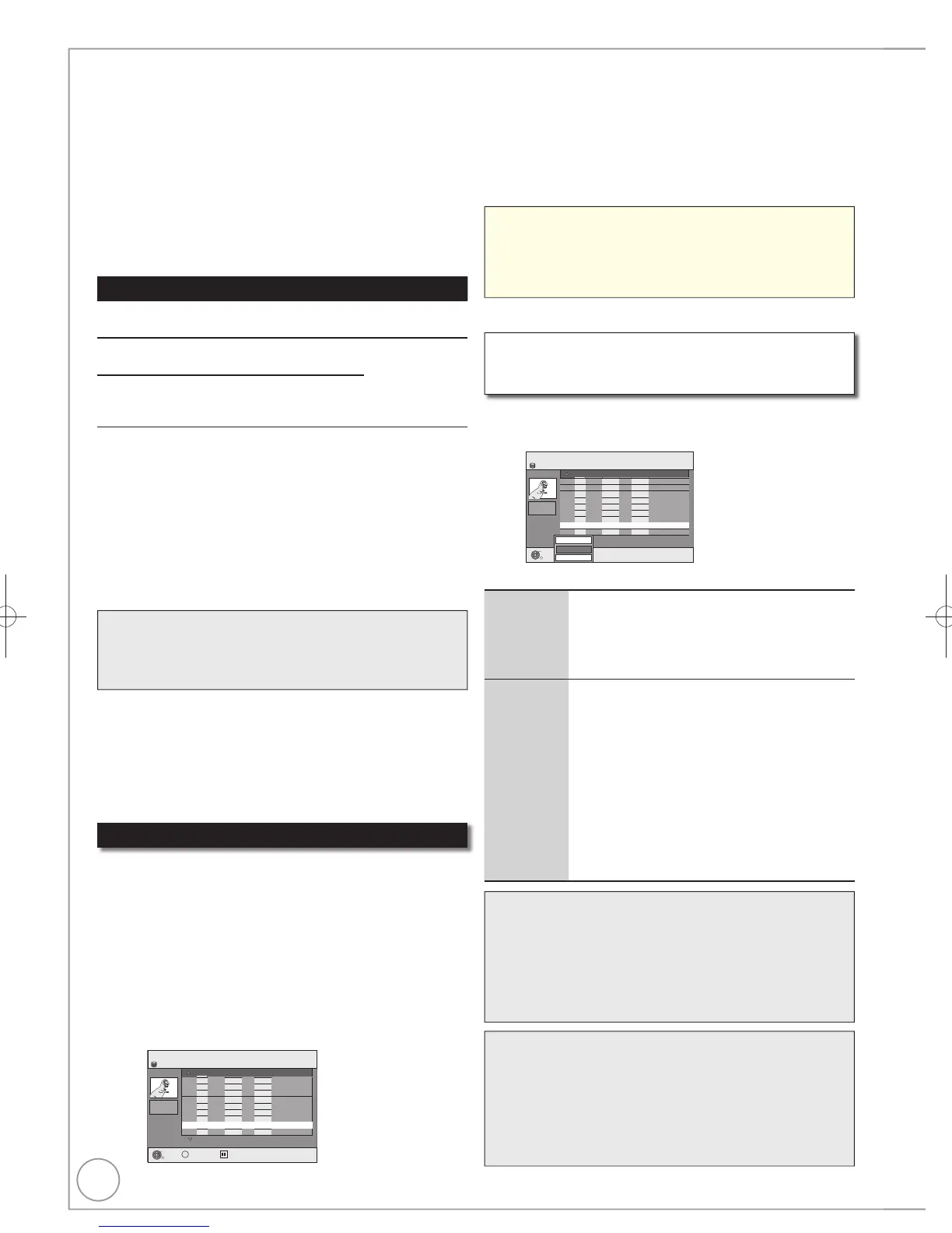 Page #54 background image
