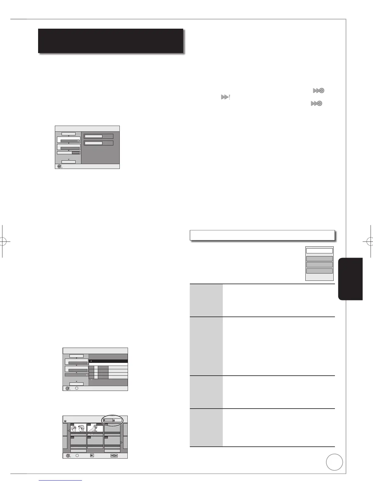 Page #55 background image