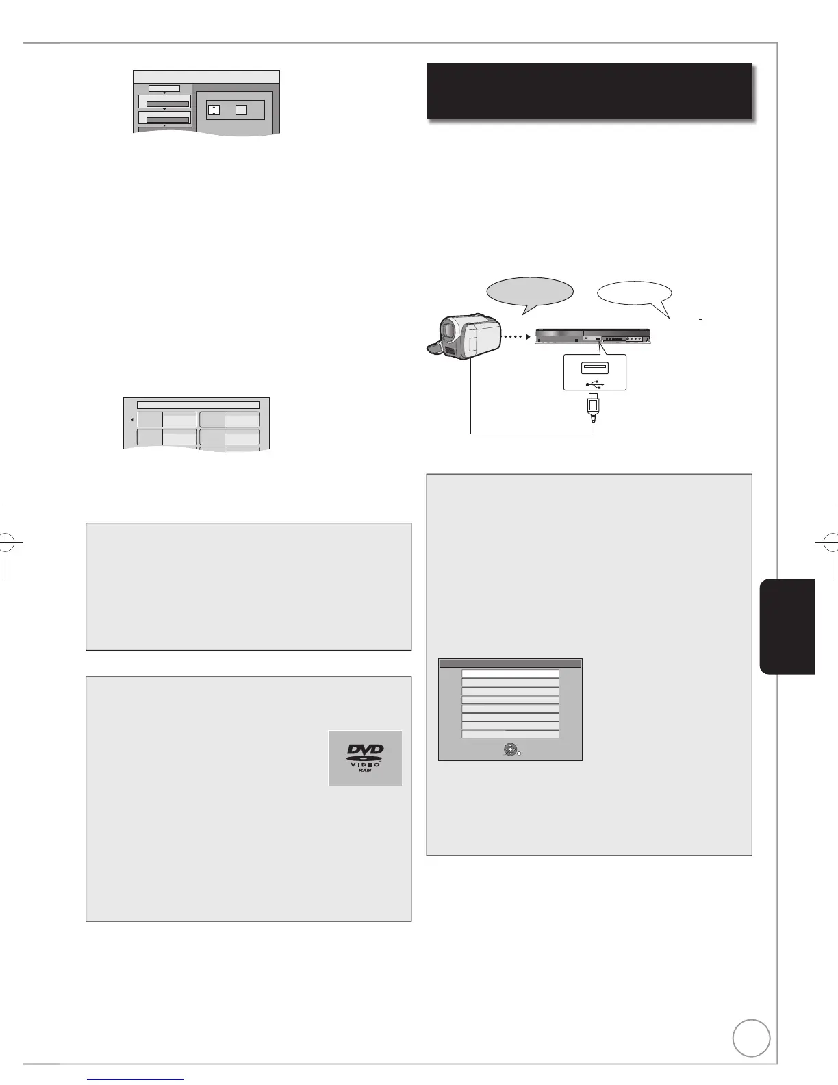 Page #57 background image