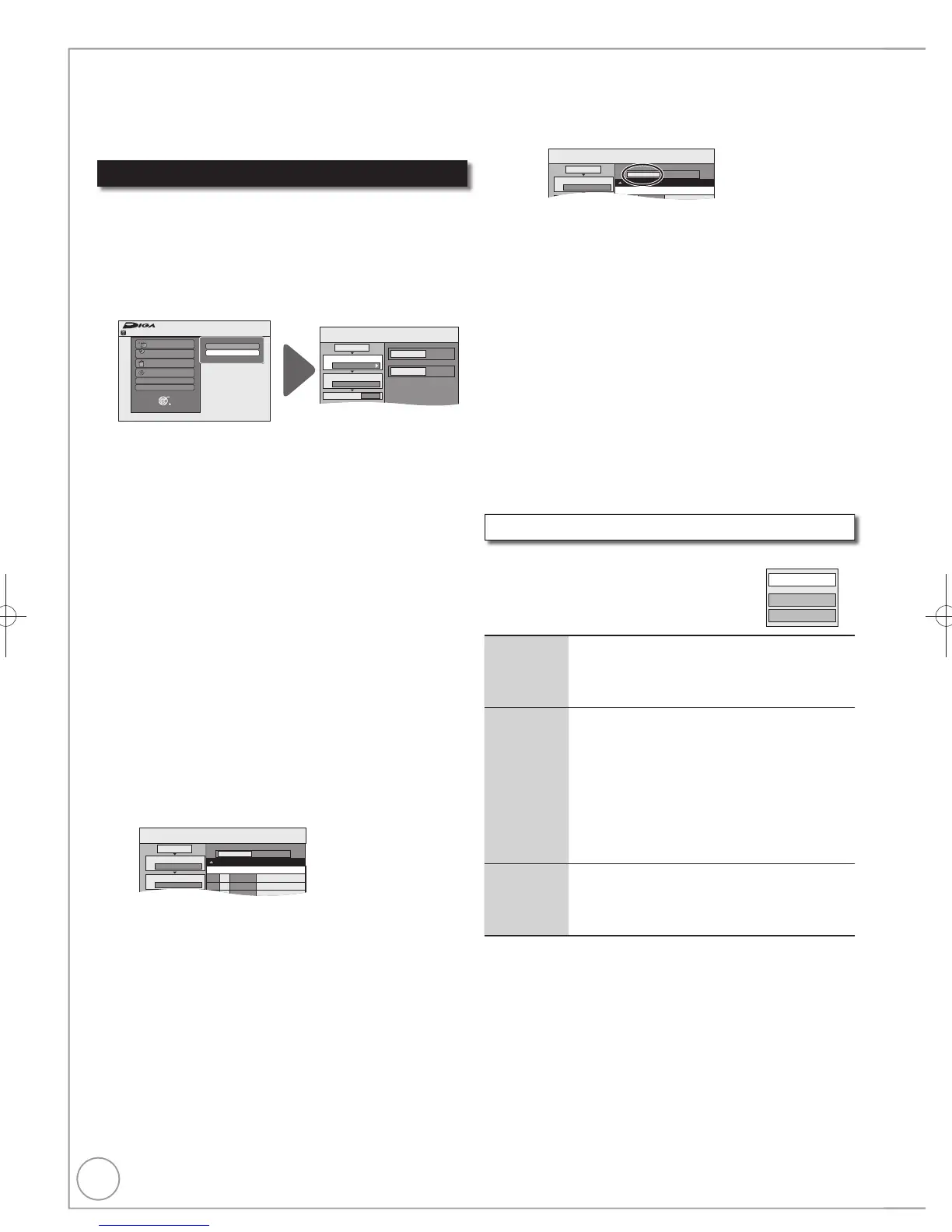 Page #58 background image