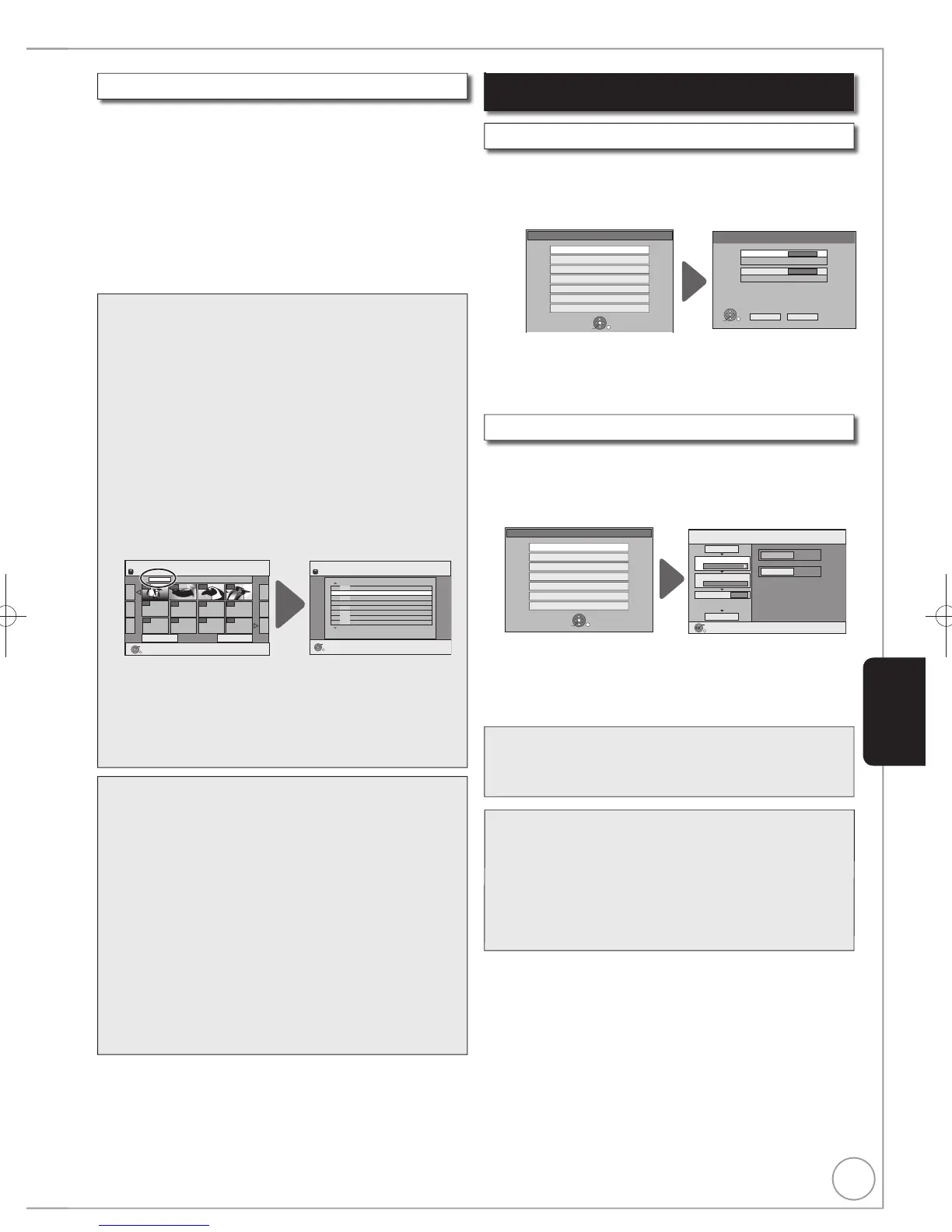 Page #59 background image