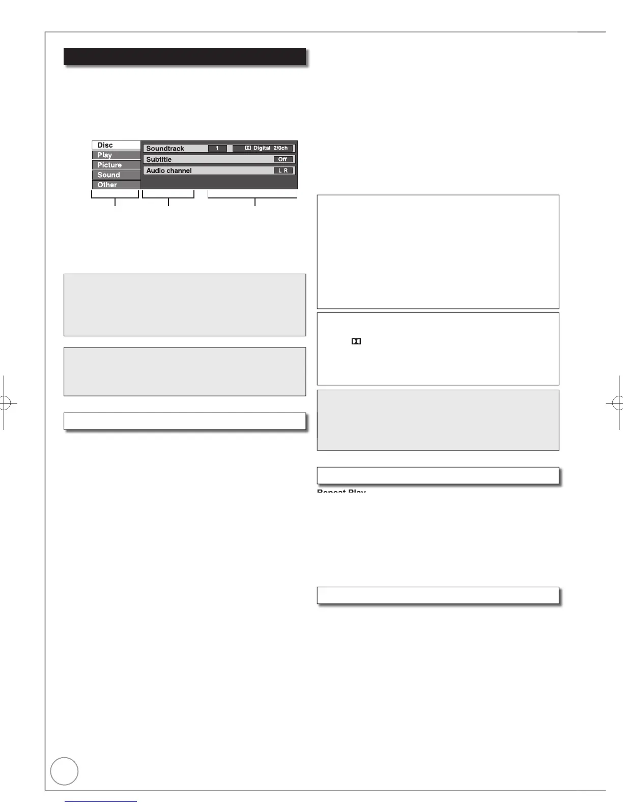 Page #62 background image