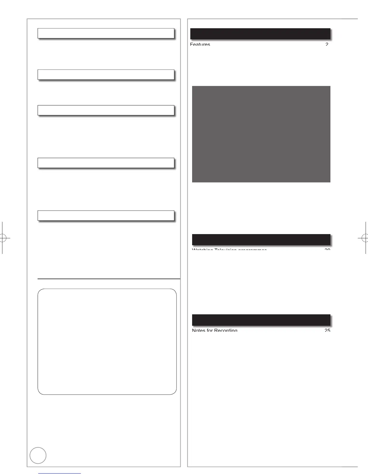 Page #4 background image