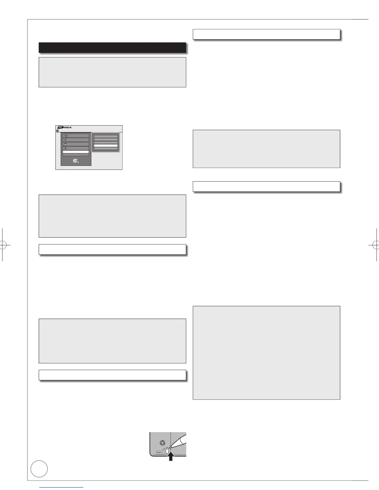 Page #64 background image