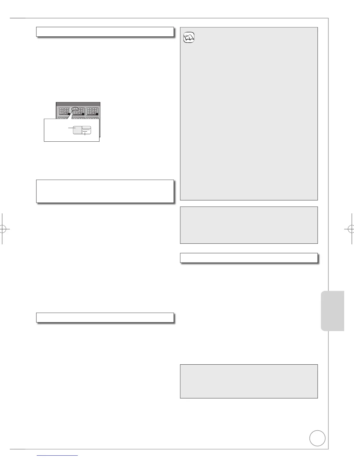 Page #65 background image