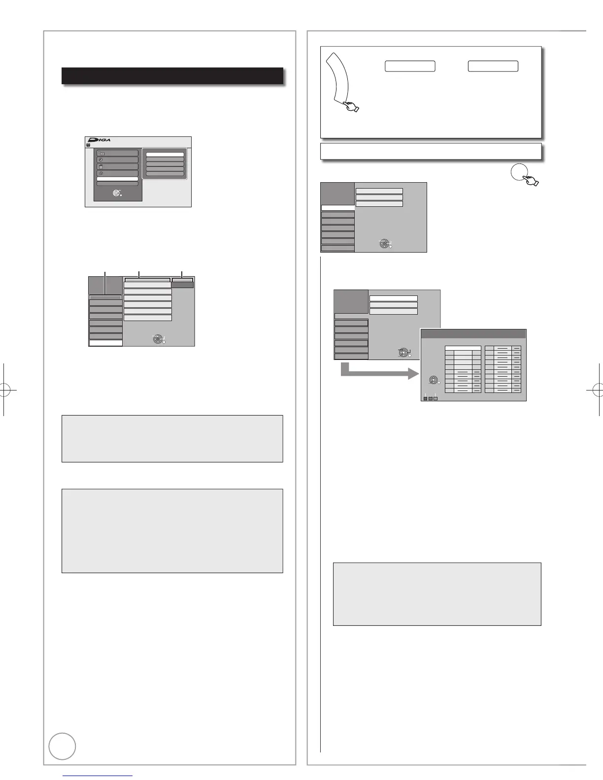 Page #66 background image