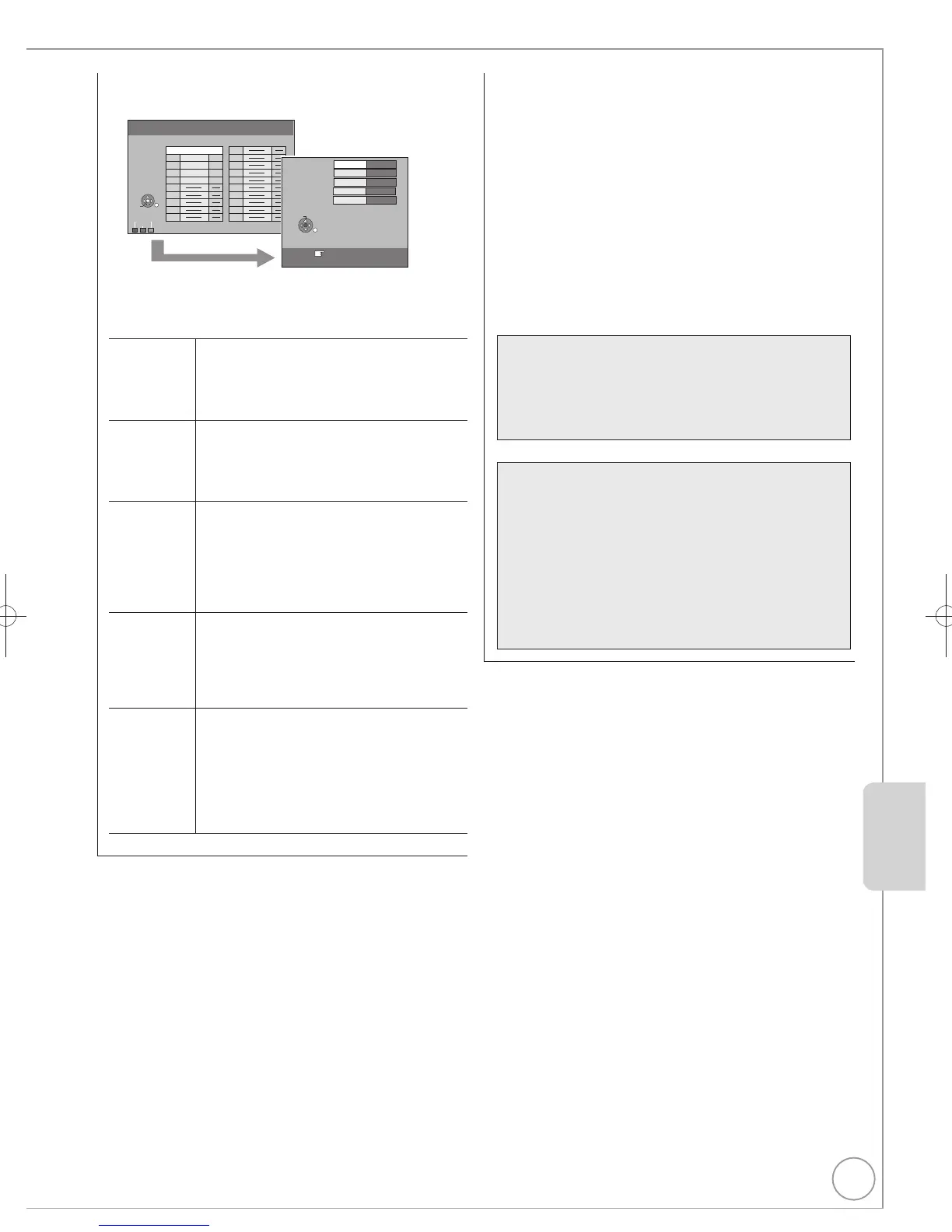 Page #67 background image