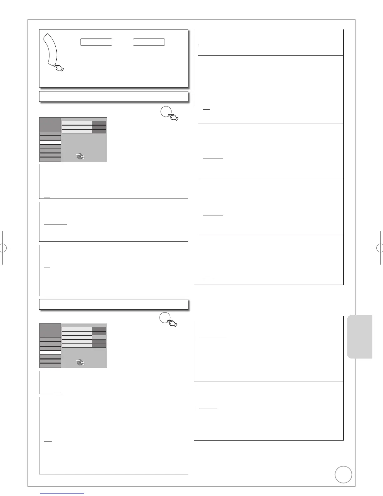 Page #69 background image
