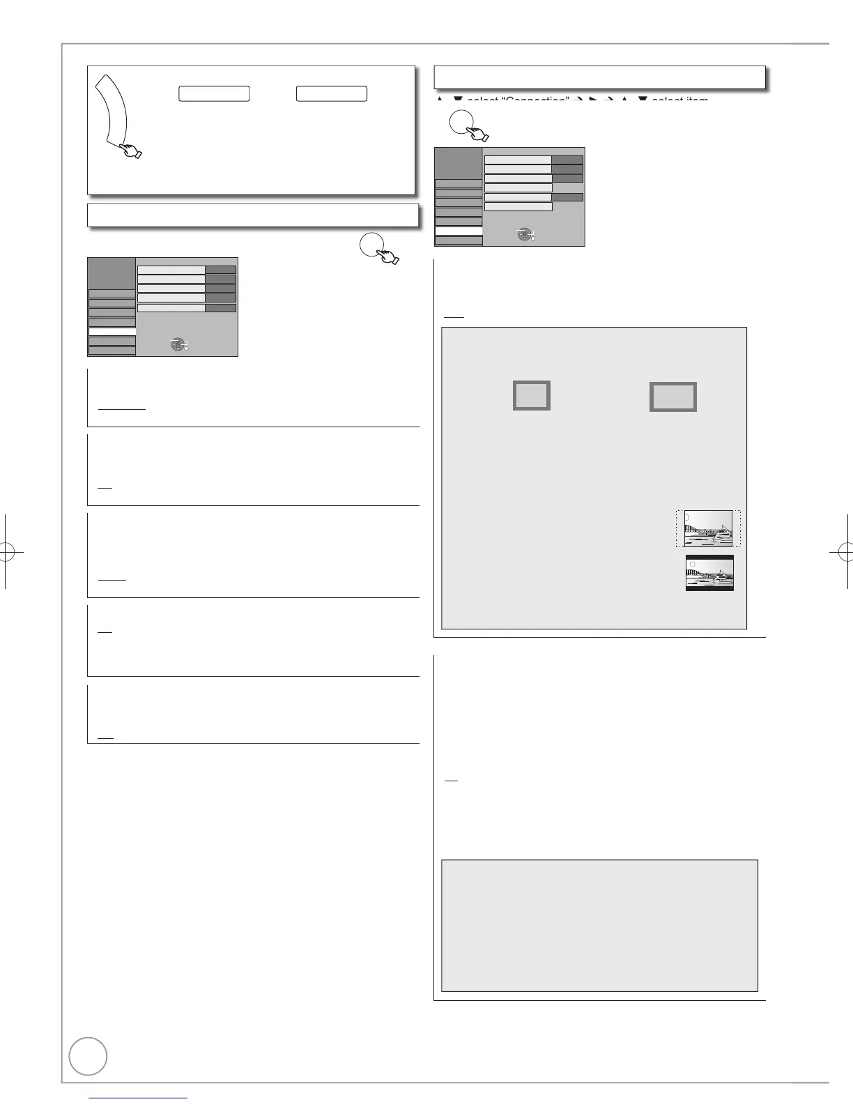 Page #70 background image