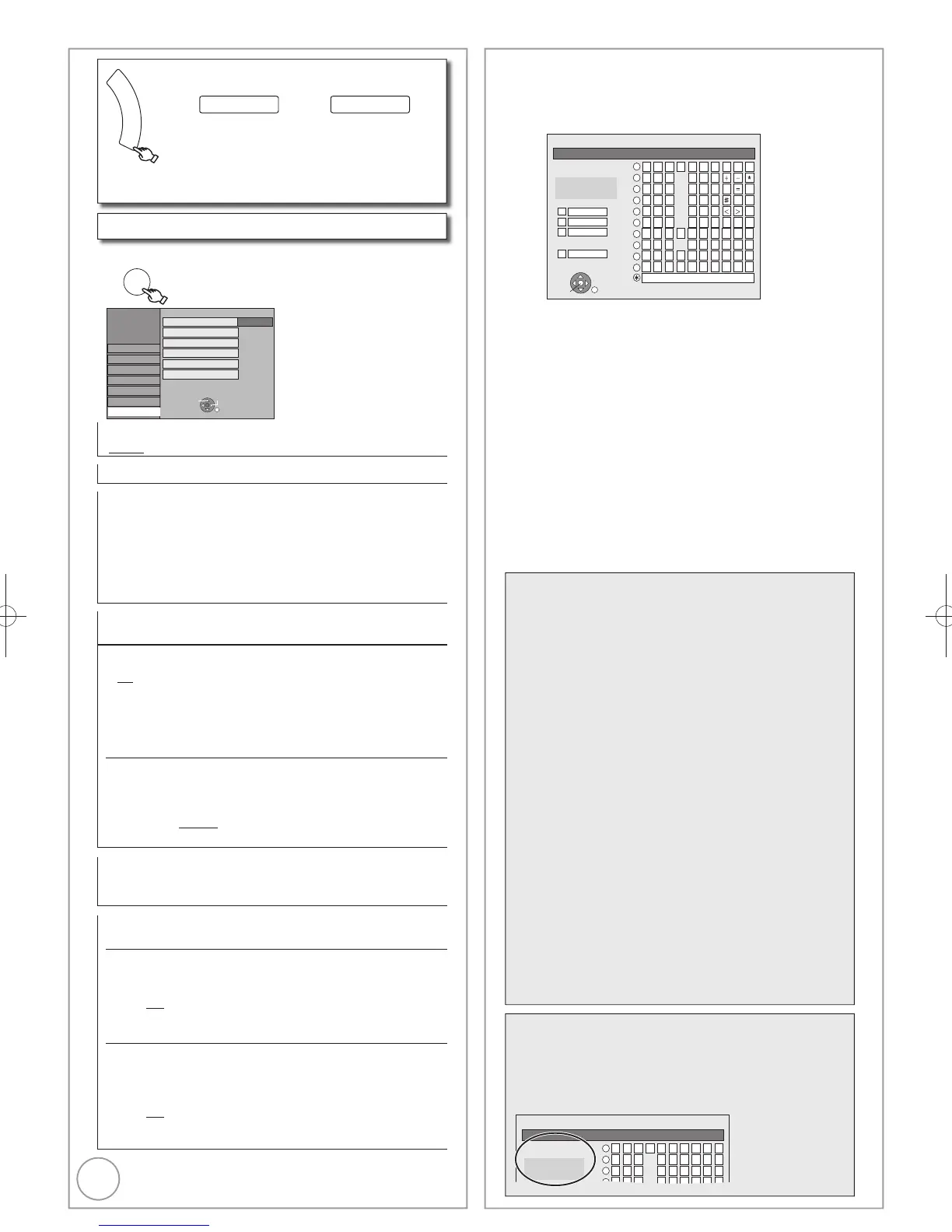 Page #72 background image