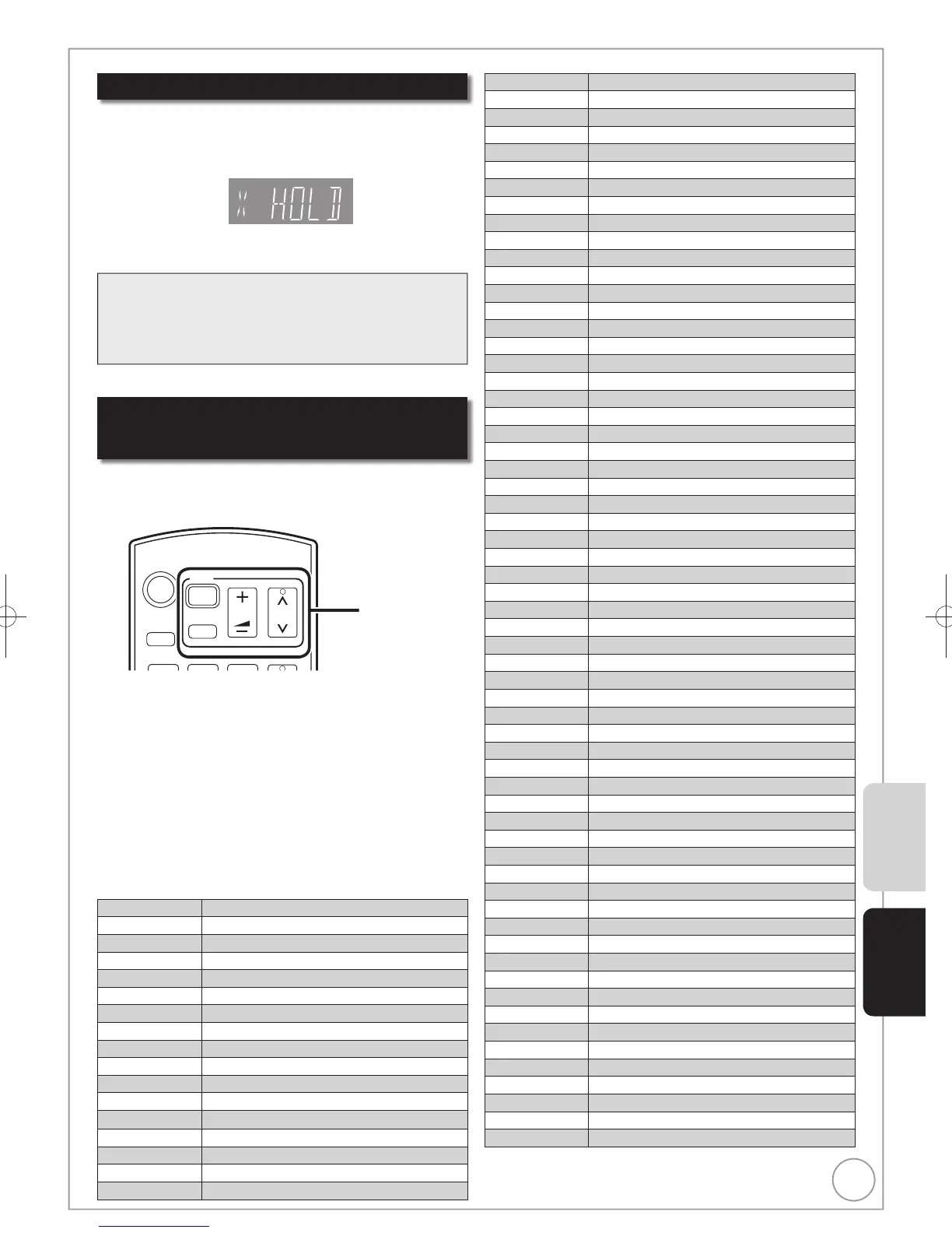 Page #73 background image