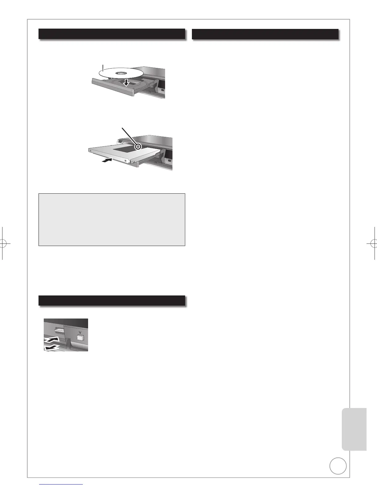 Page #77 background image