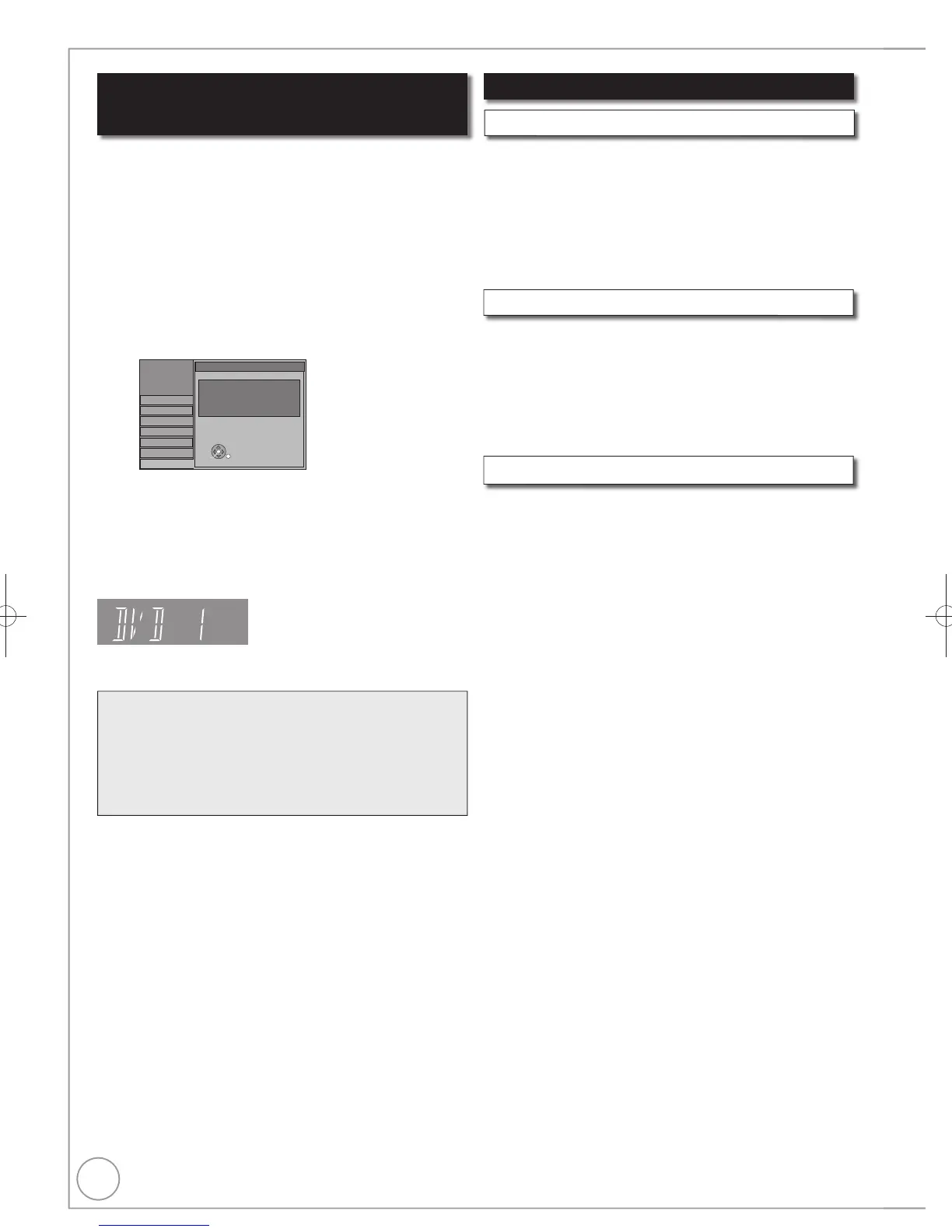 Page #82 background image