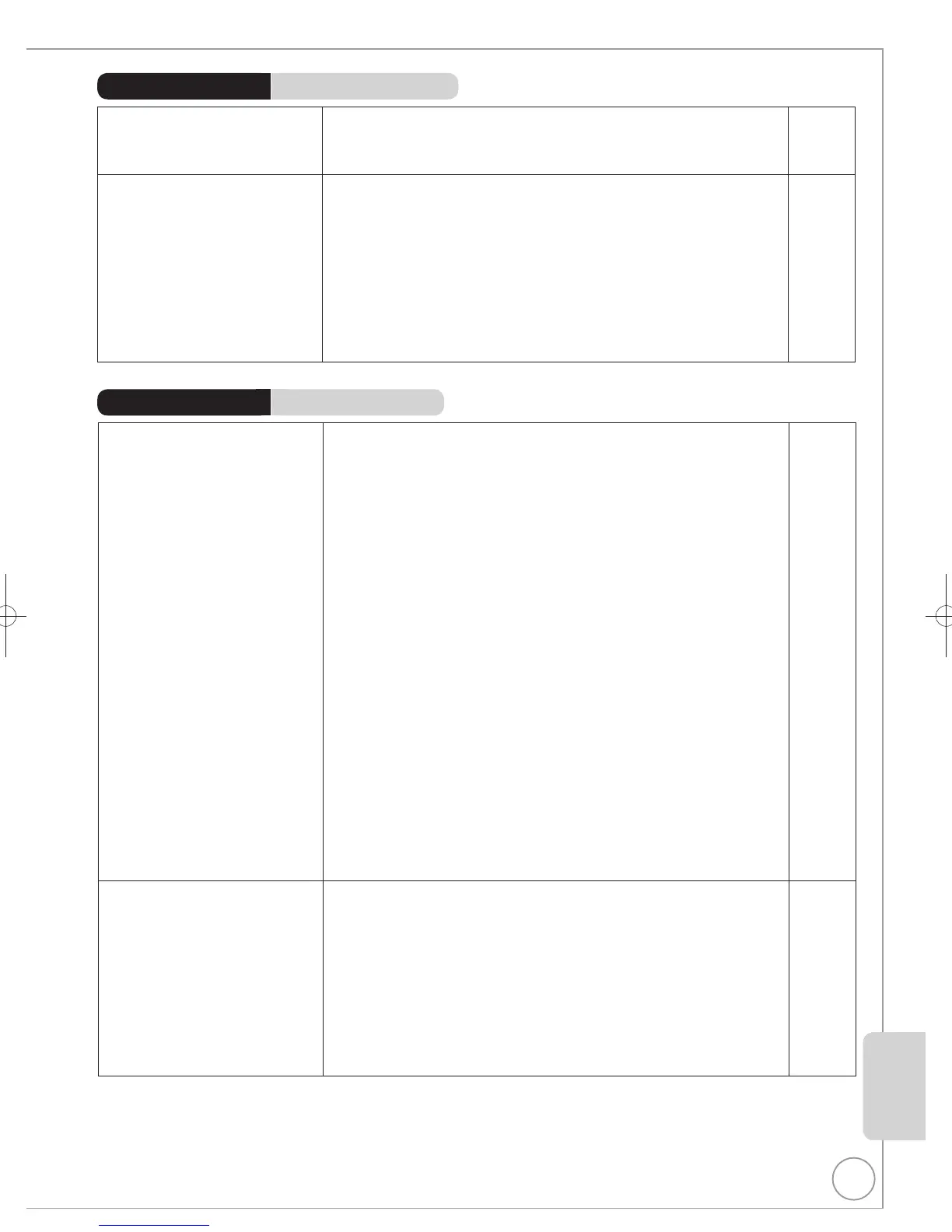 Page #87 background image