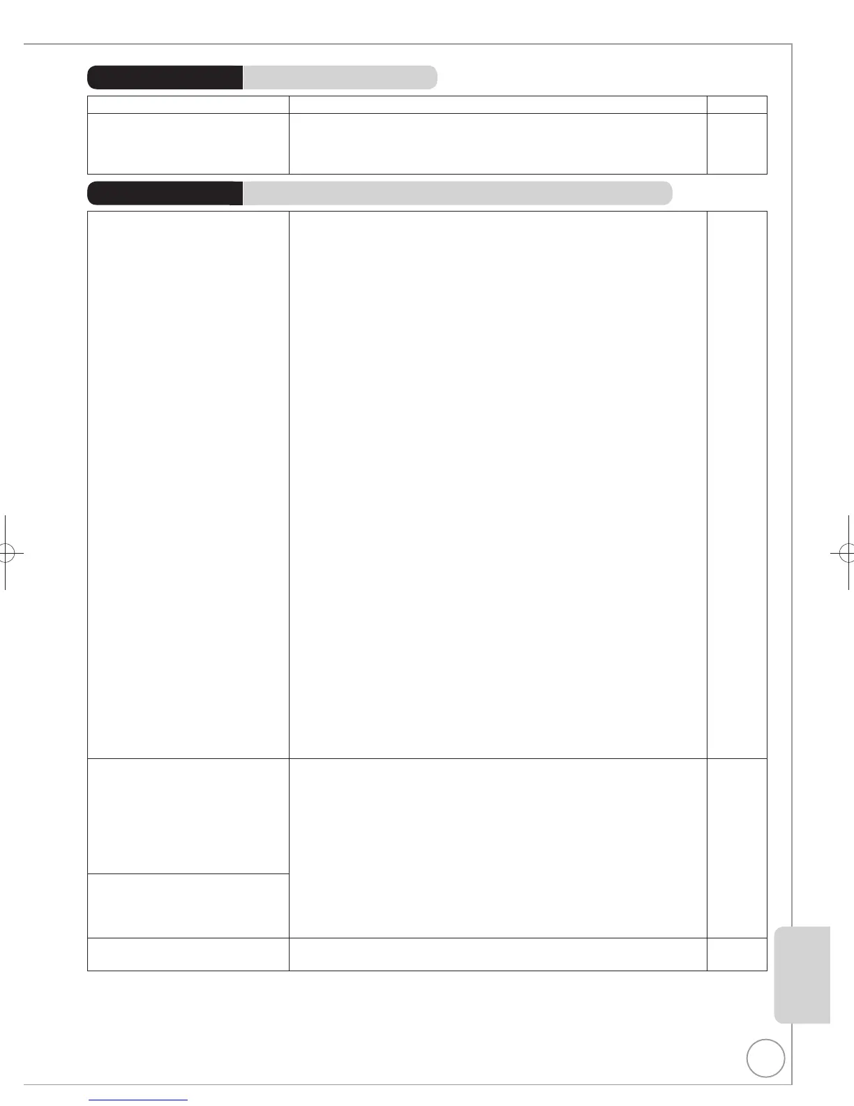 Page #89 background image