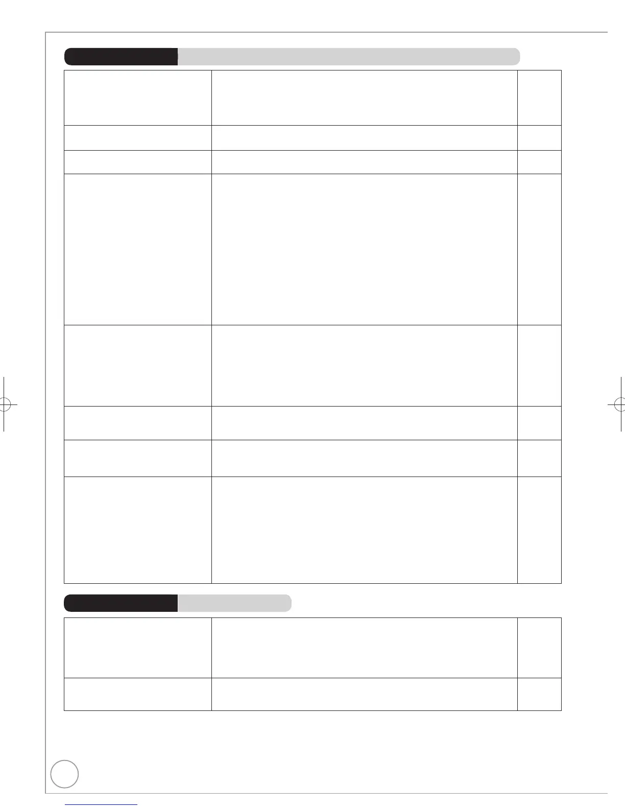 Page #90 background image