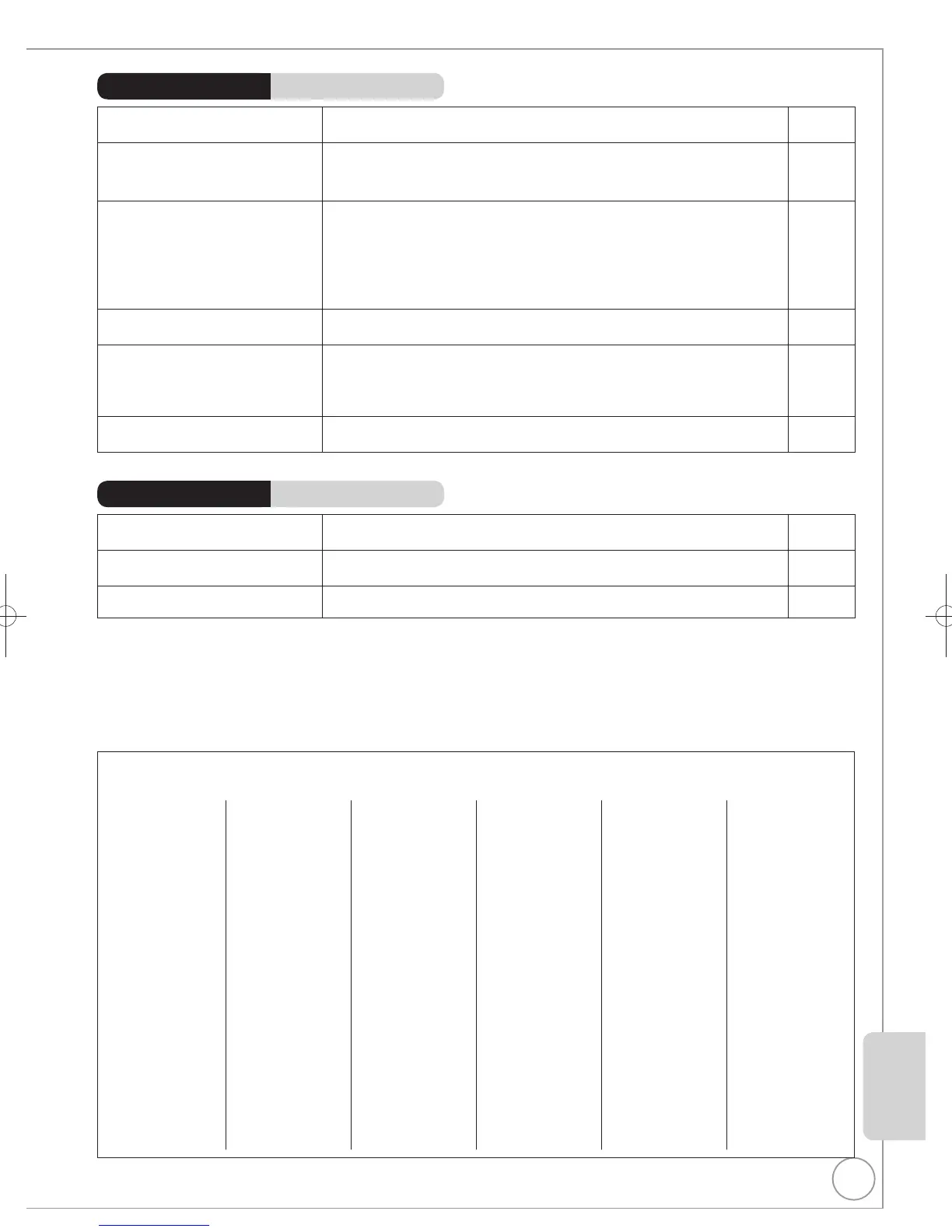 Page #91 background image