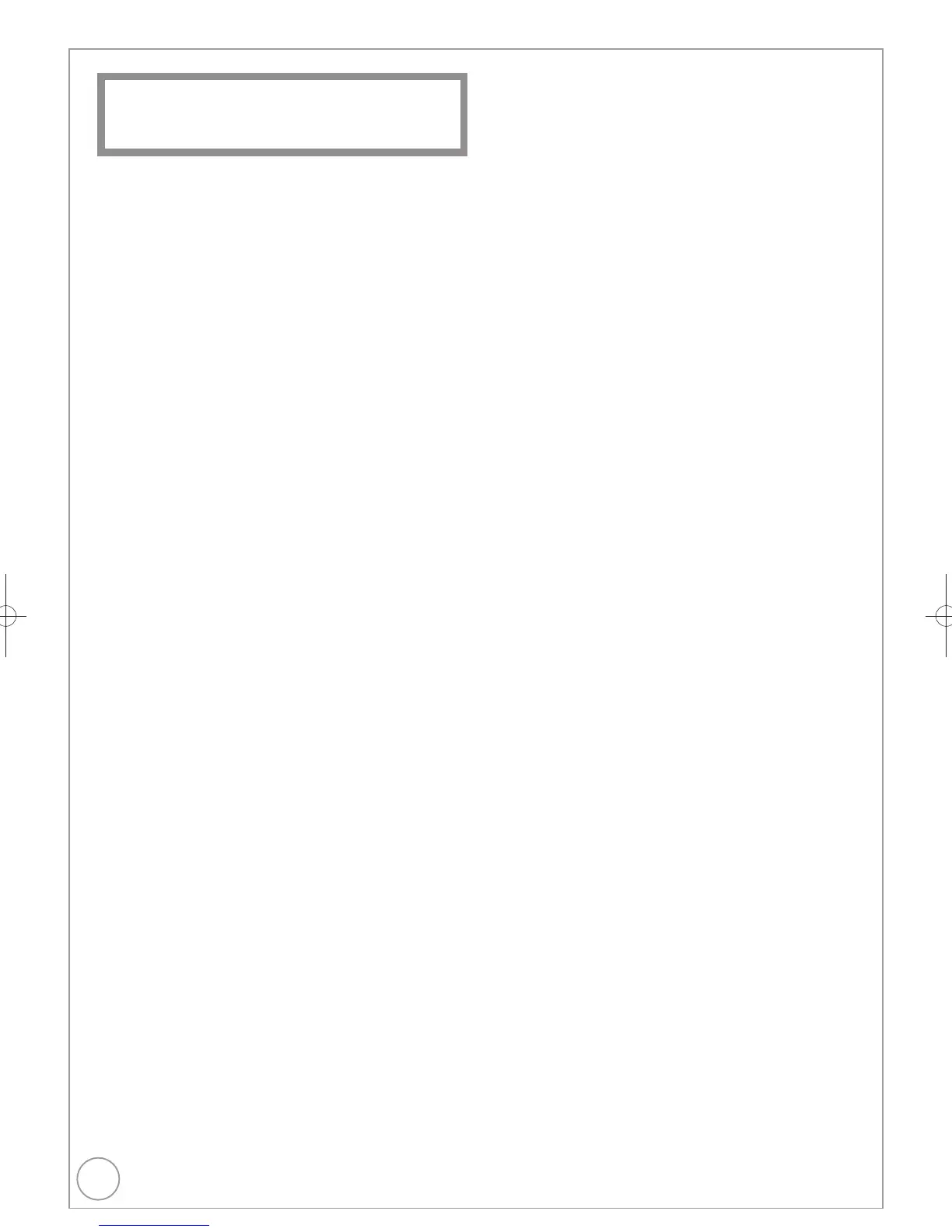 Page #94 background image