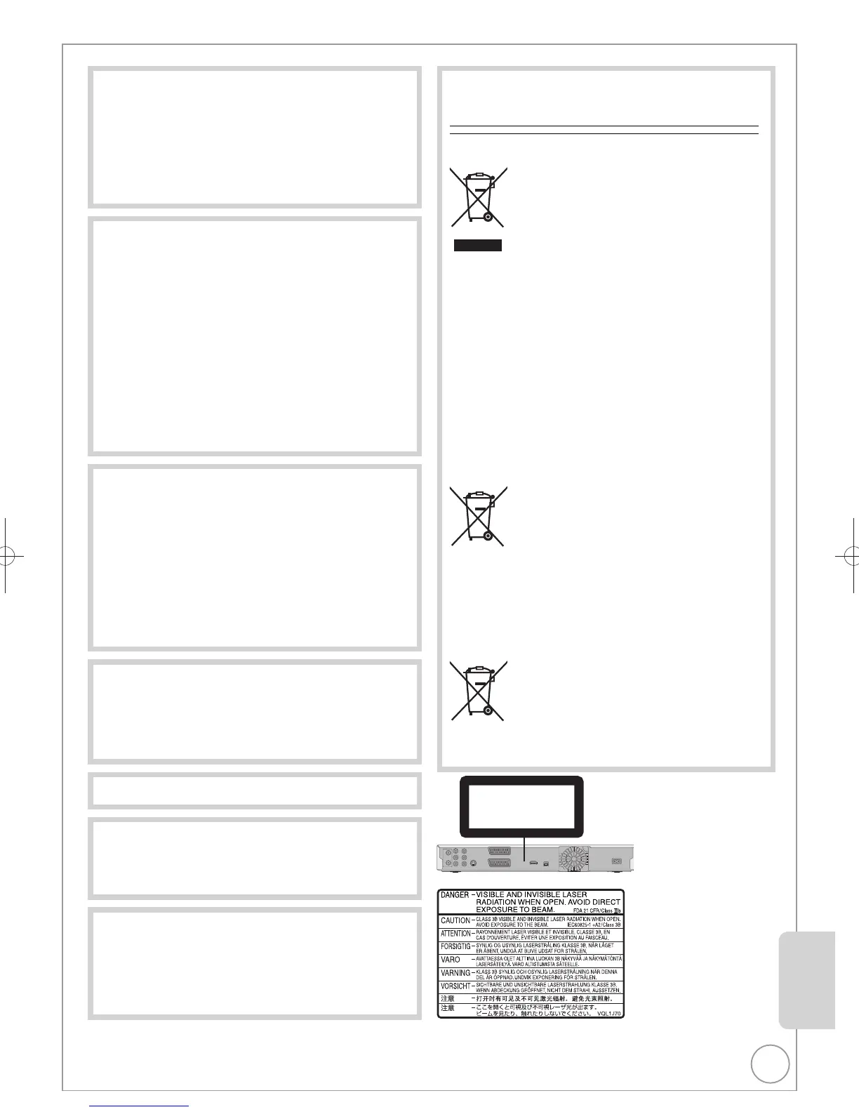 Page #95 background image