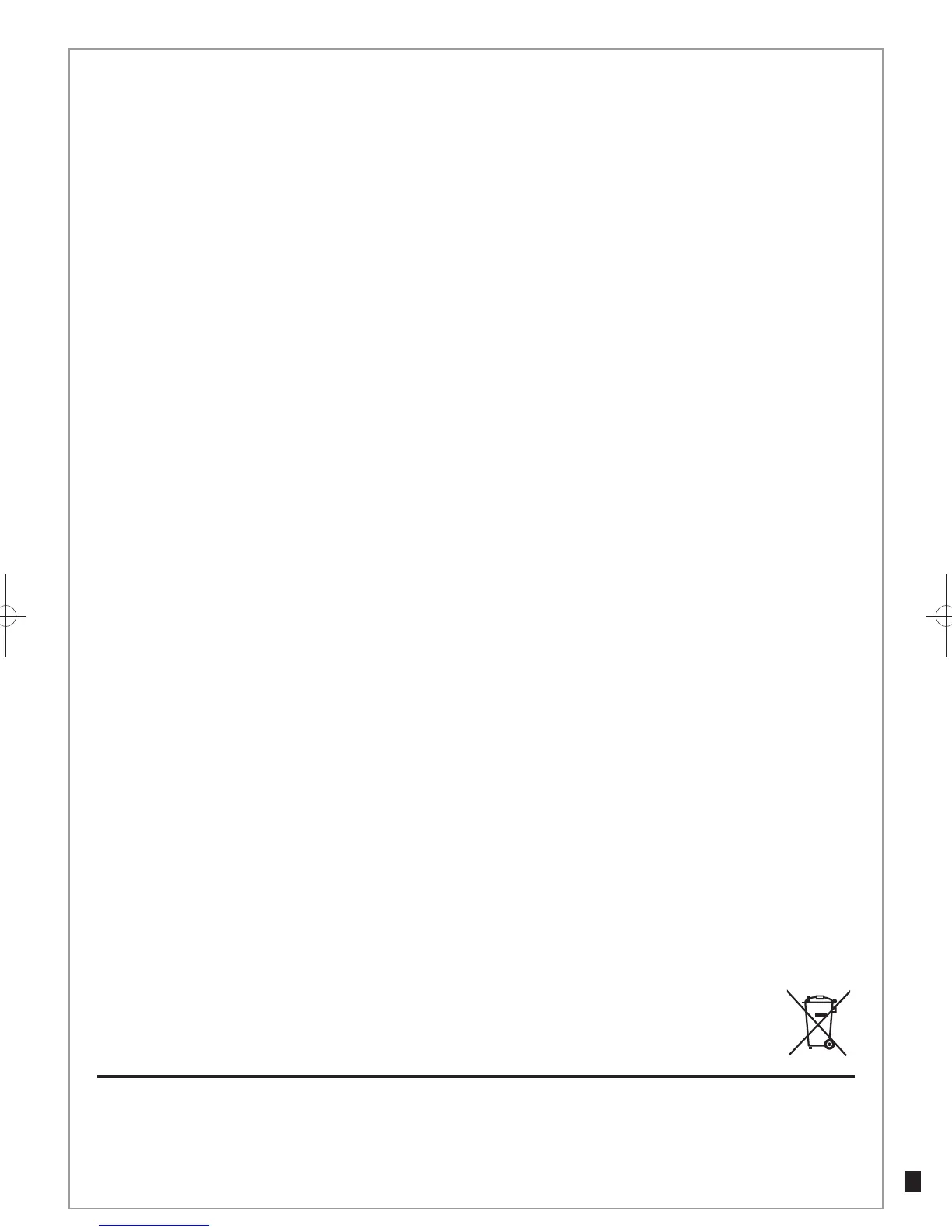 Page #96 background image
