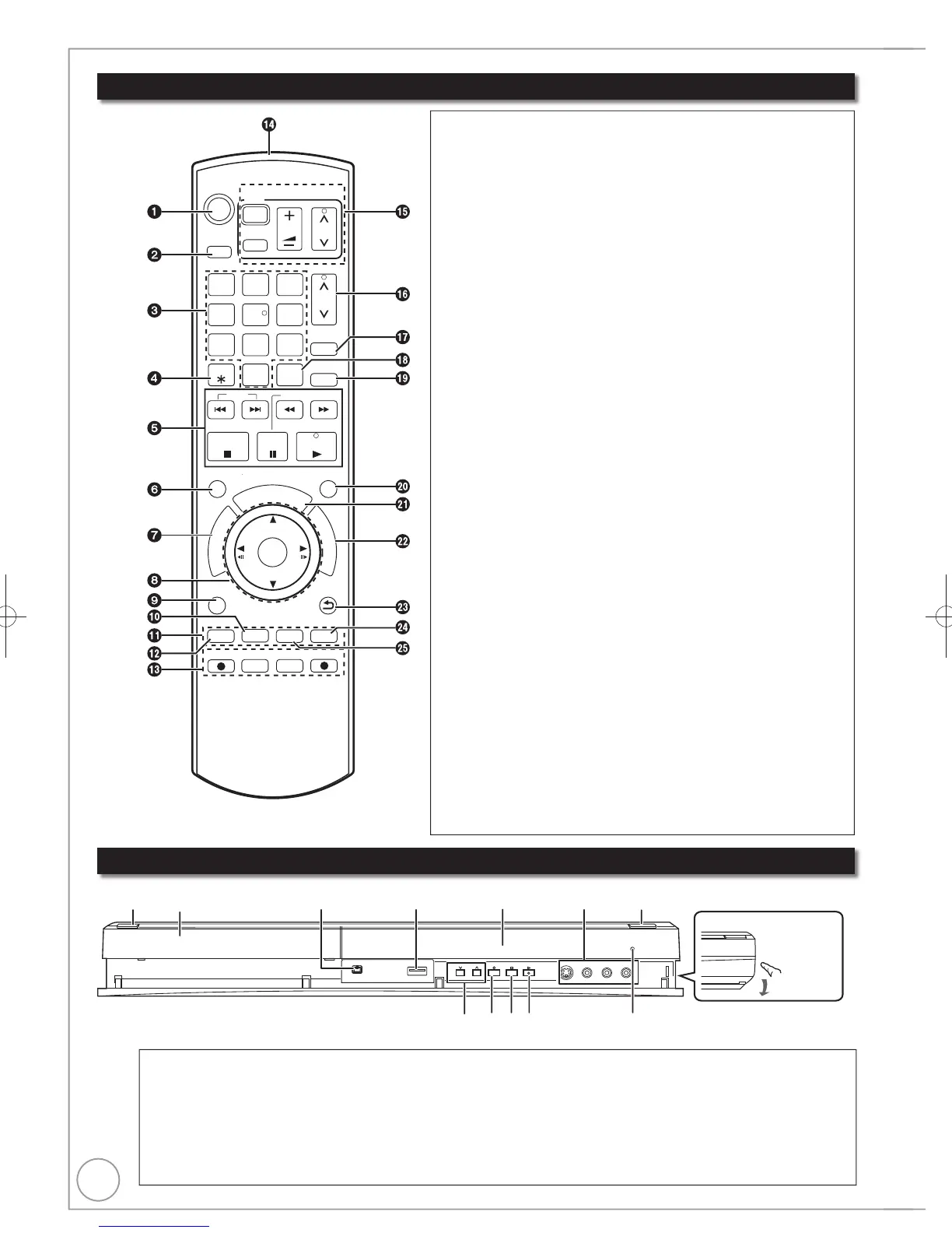 Page #8 background image