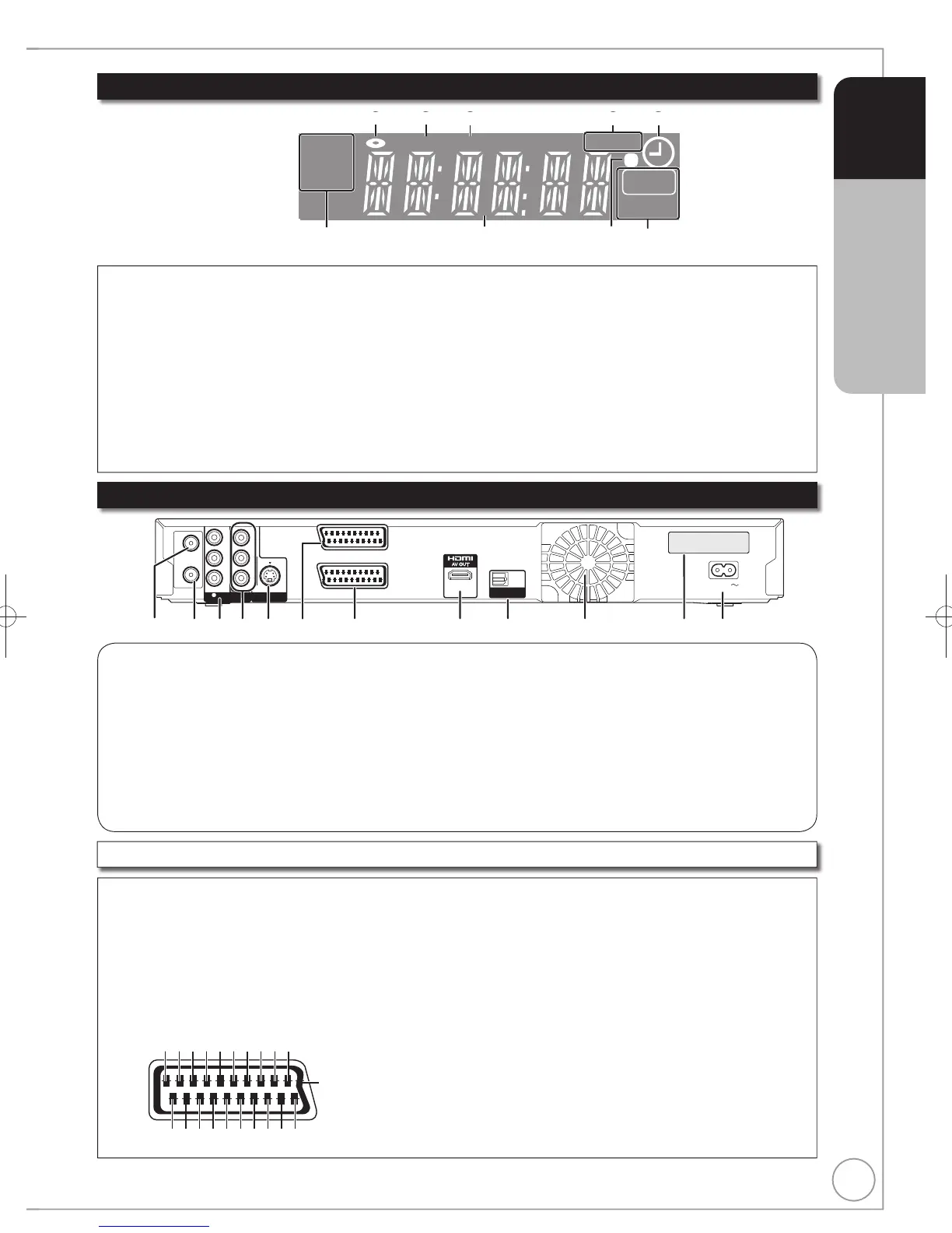 Page #9 background image