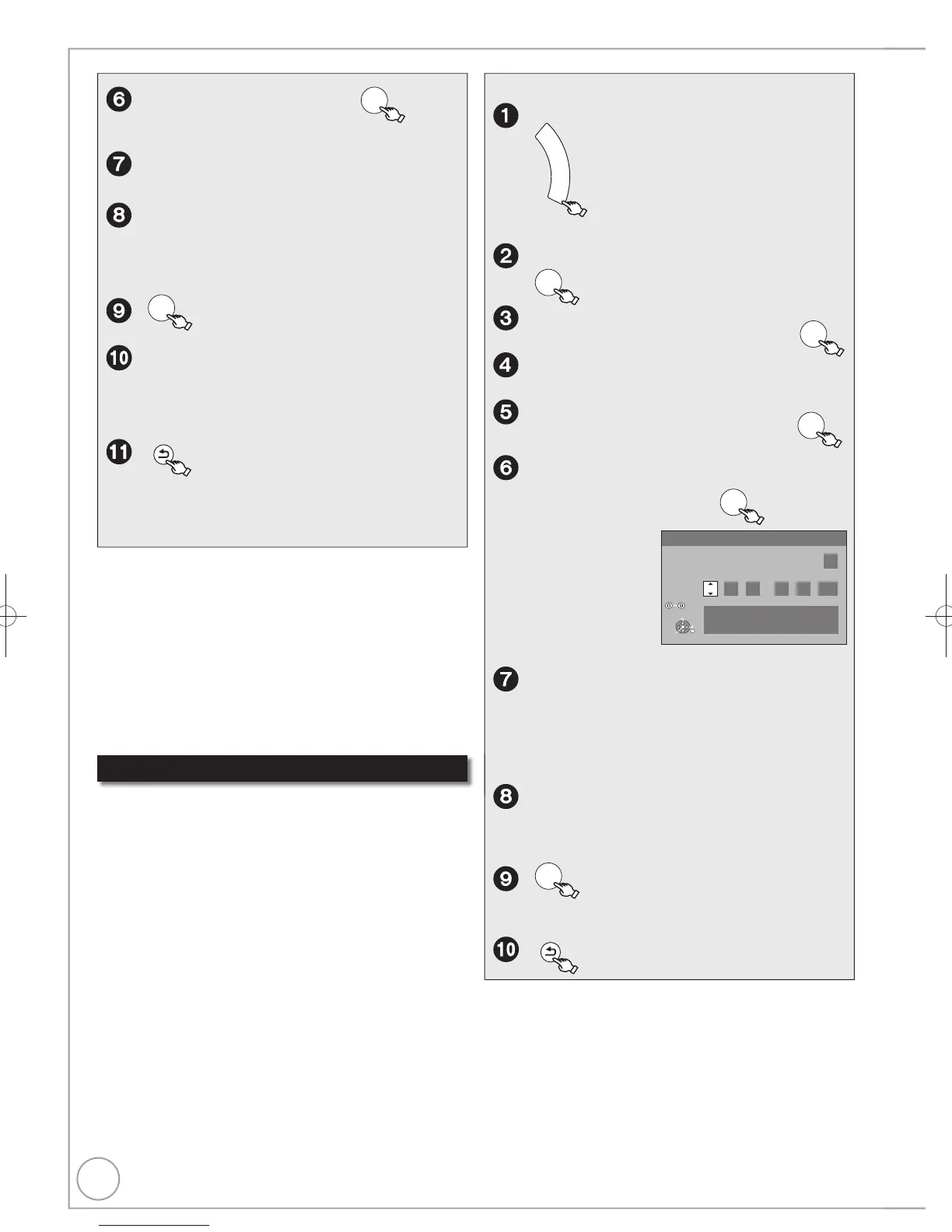 Page #14 background image