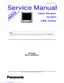 Preview: Service Manual