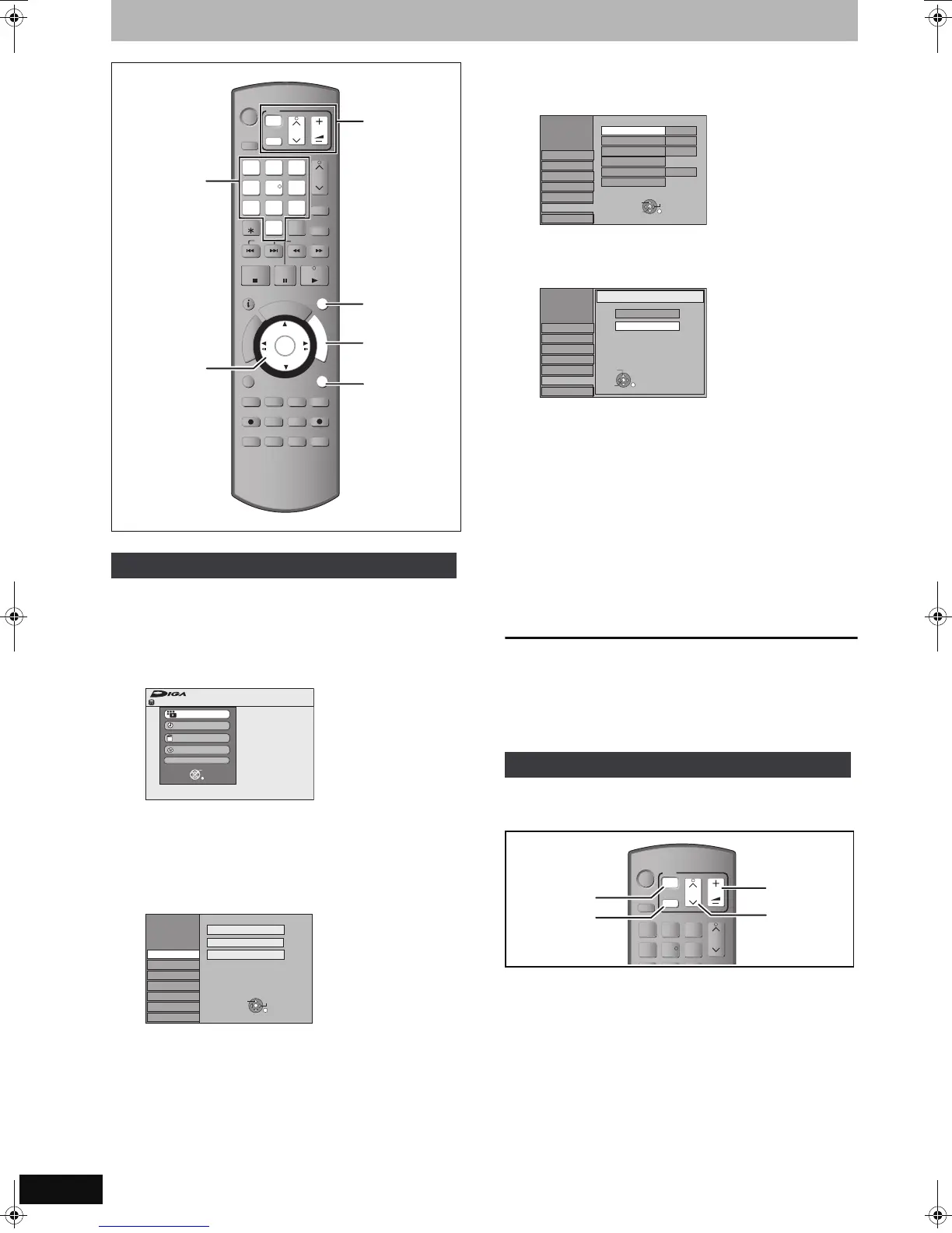 Page #24 background image
