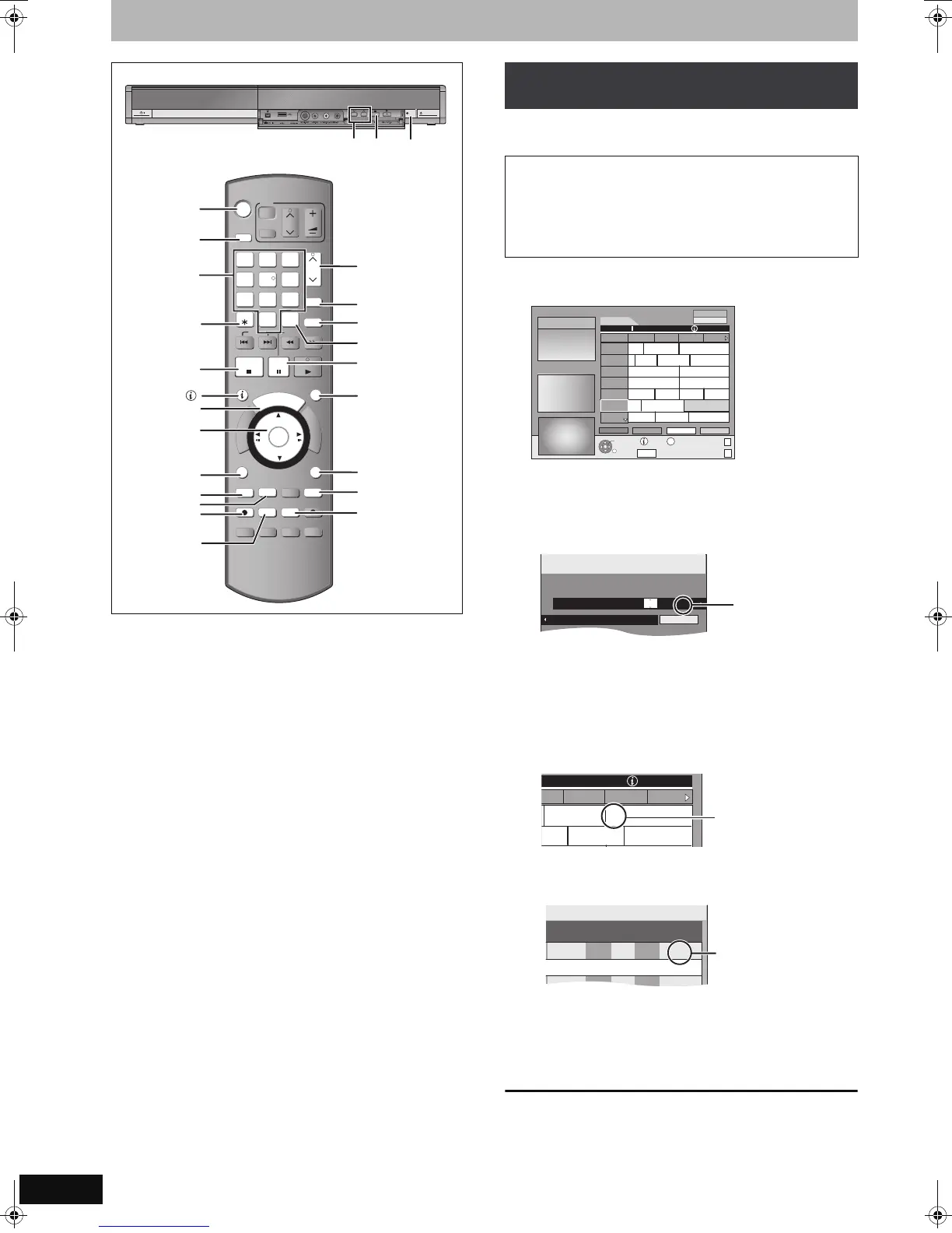 Page #30 background image