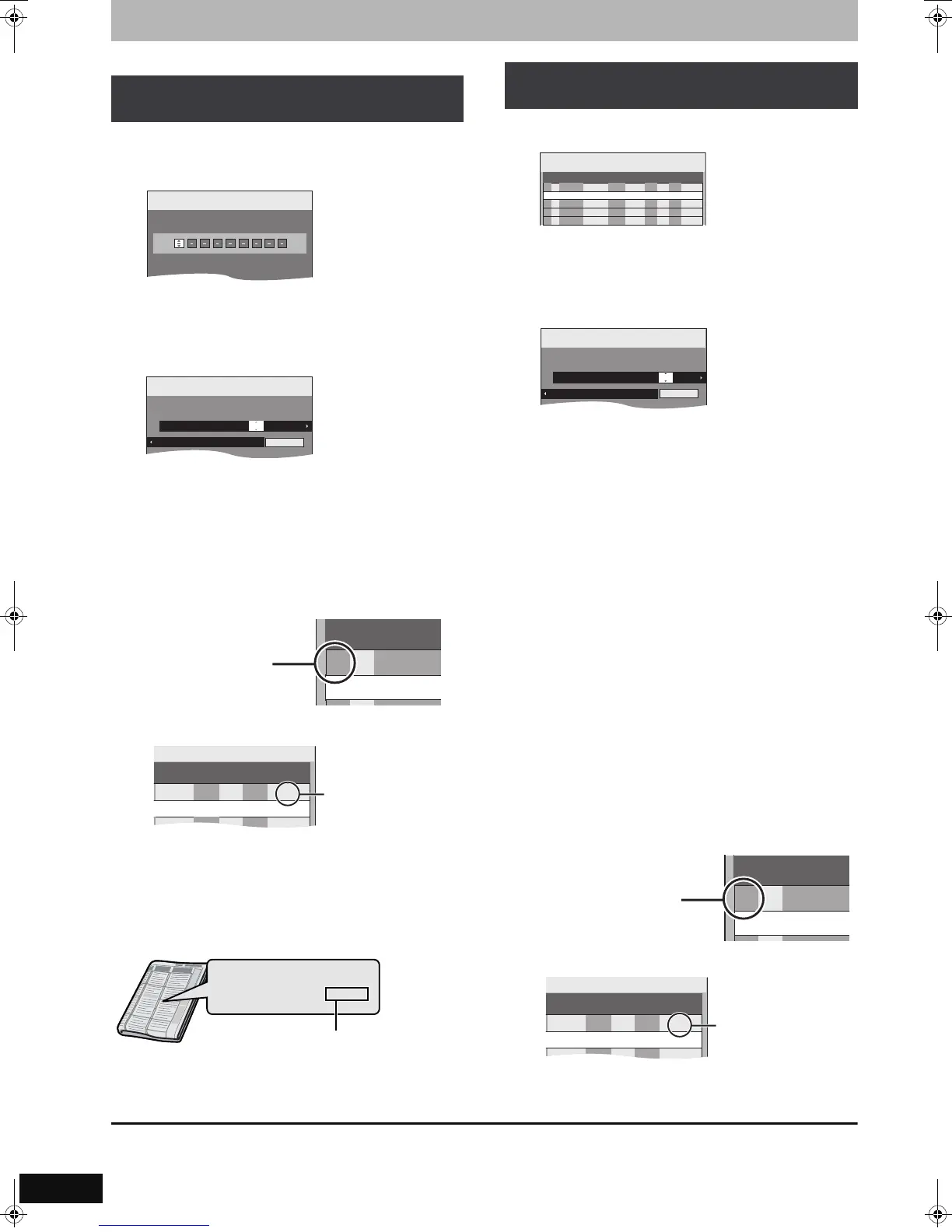 Page #32 background image