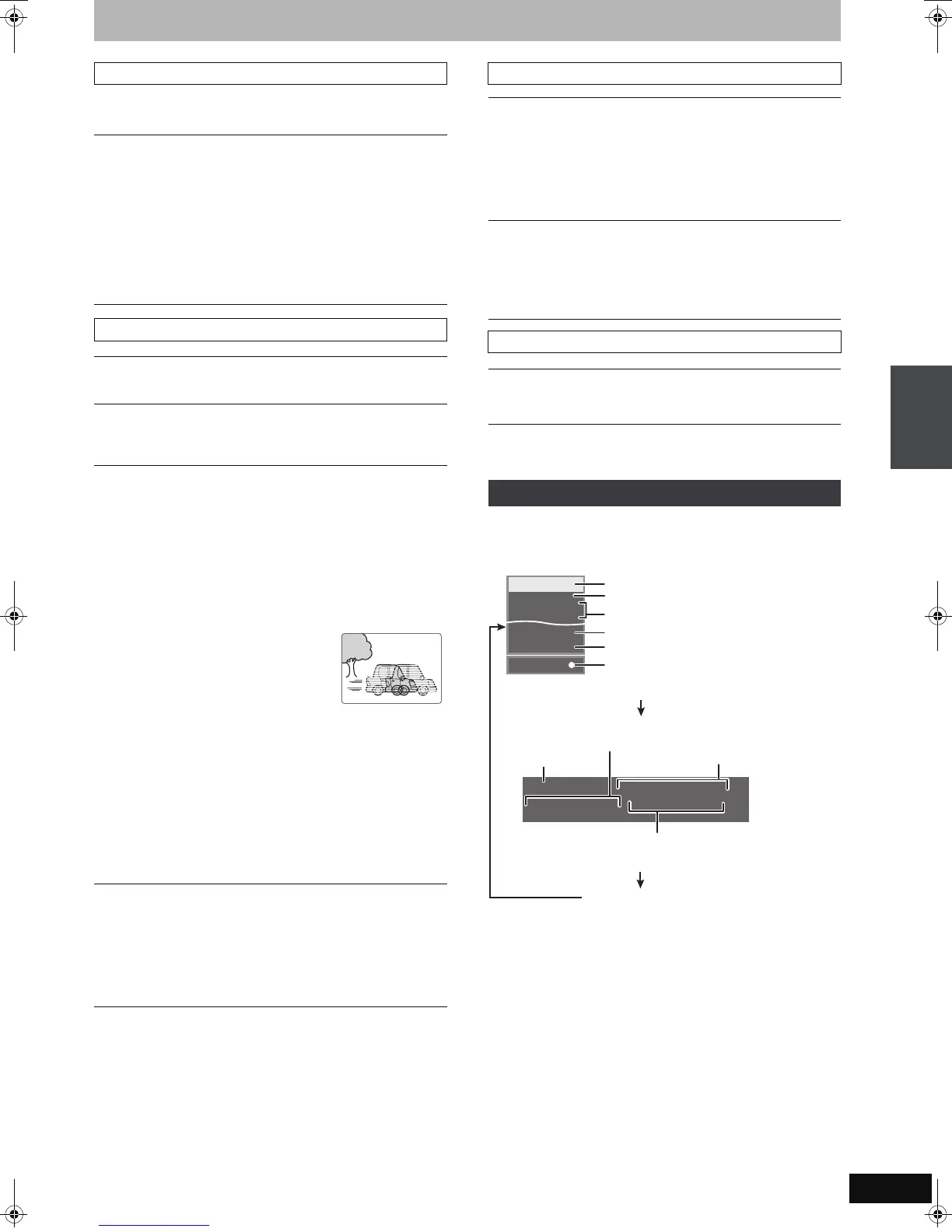 Page #45 background image