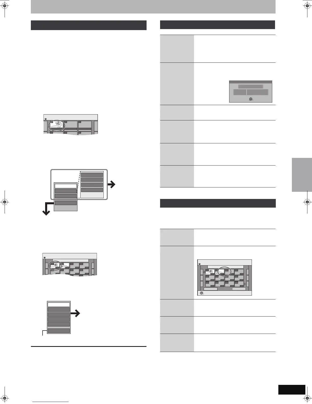 Page #49 background image