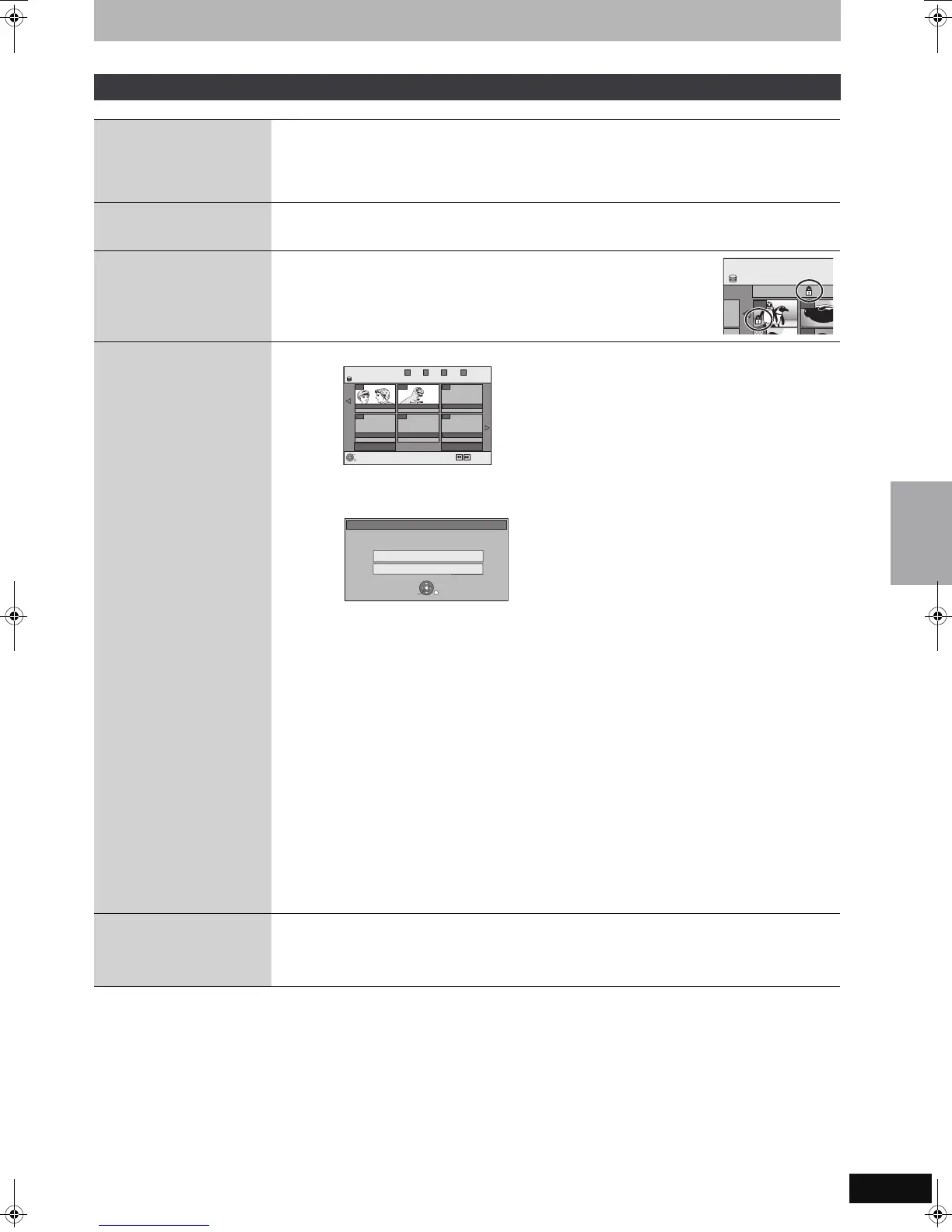 Page #51 background image