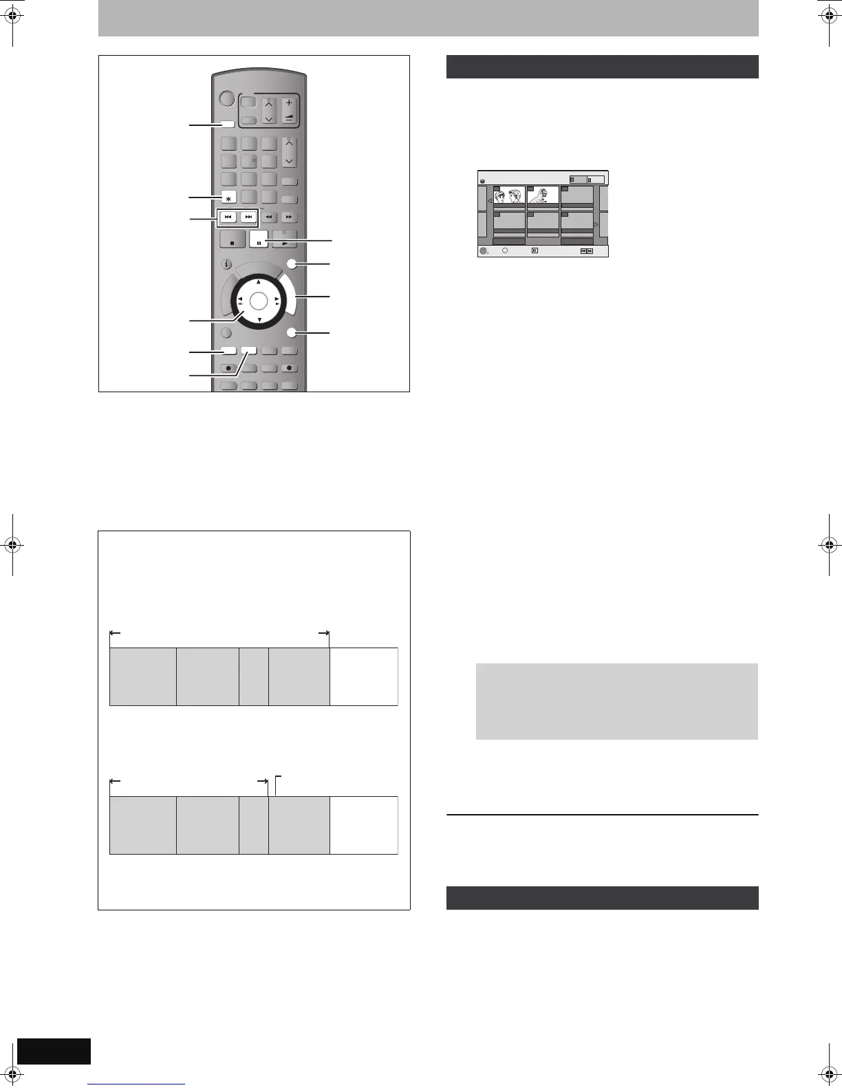Page #52 background image