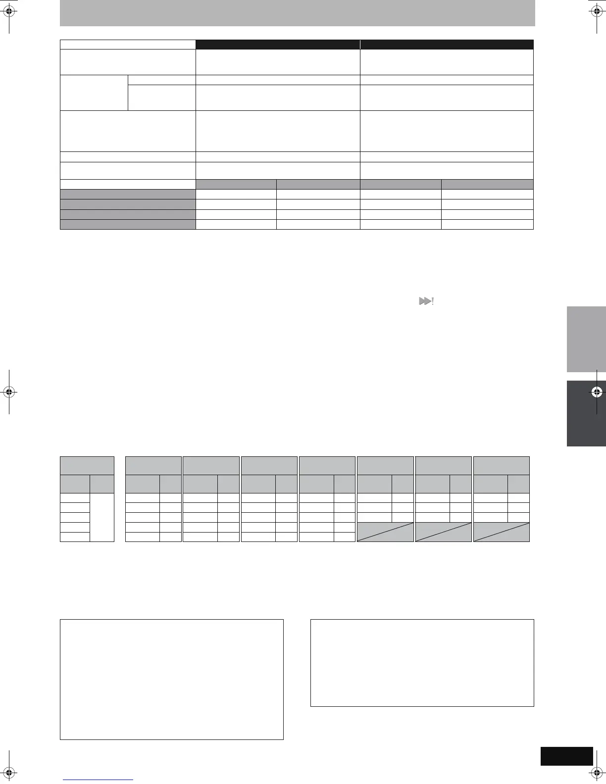 Page #53 background image