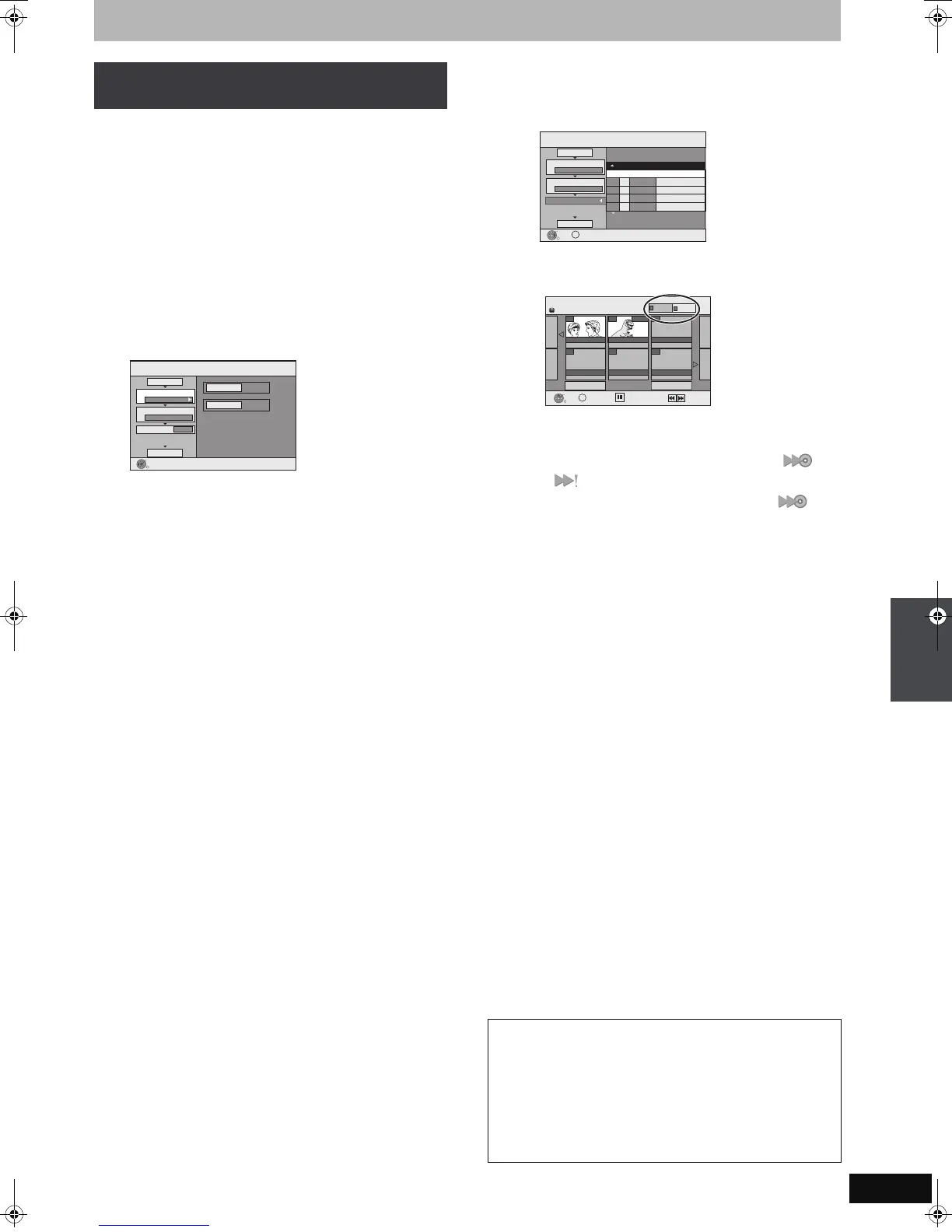 Page #55 background image