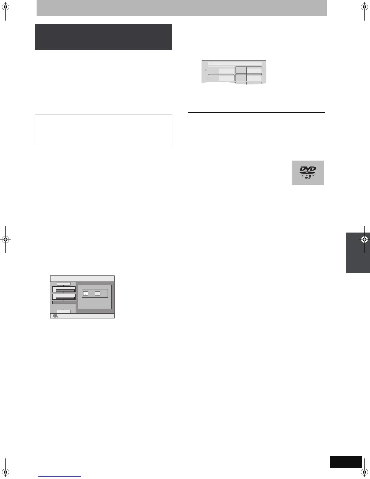 Page #57 background image