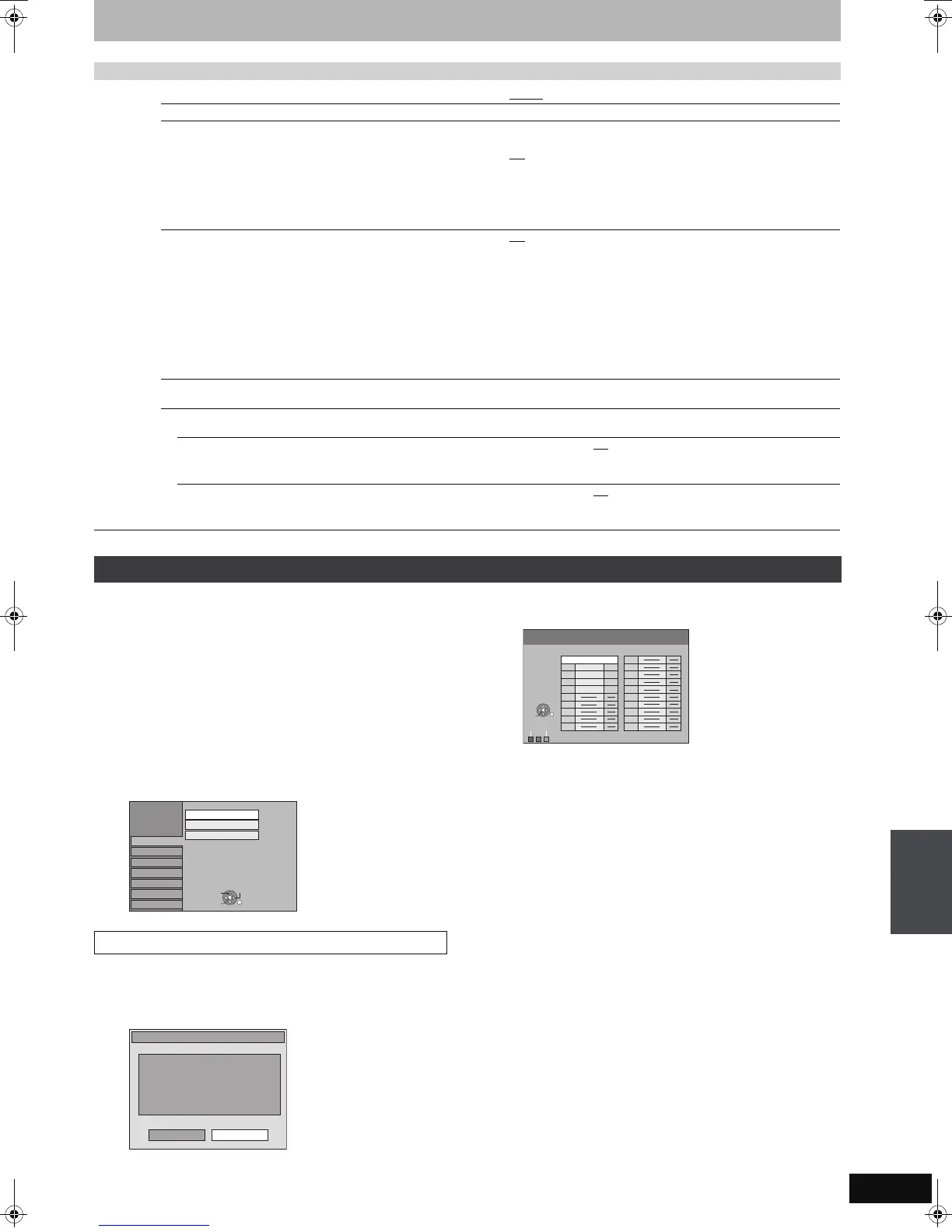 Page #71 background image