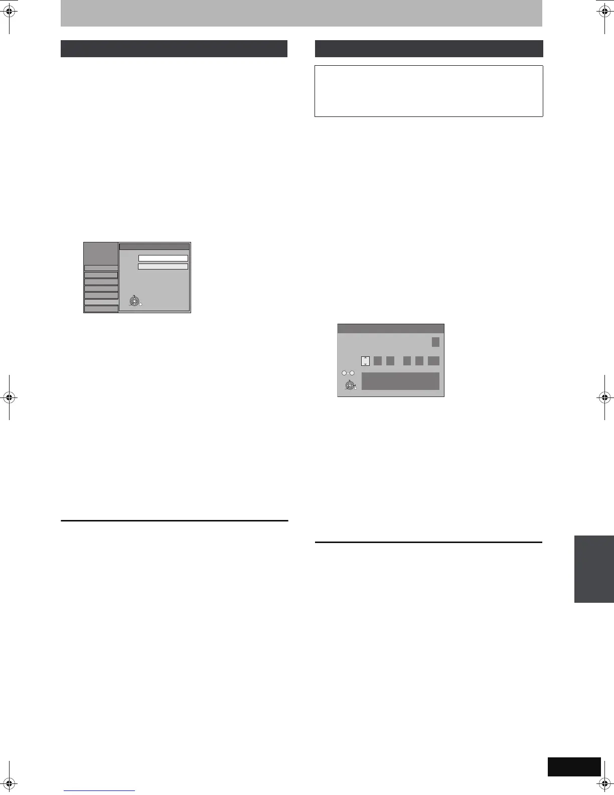 Page #73 background image