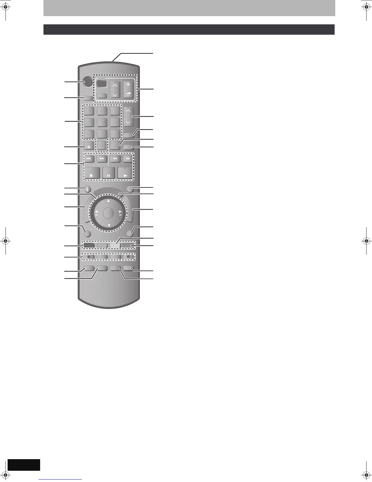 Page #12 background image